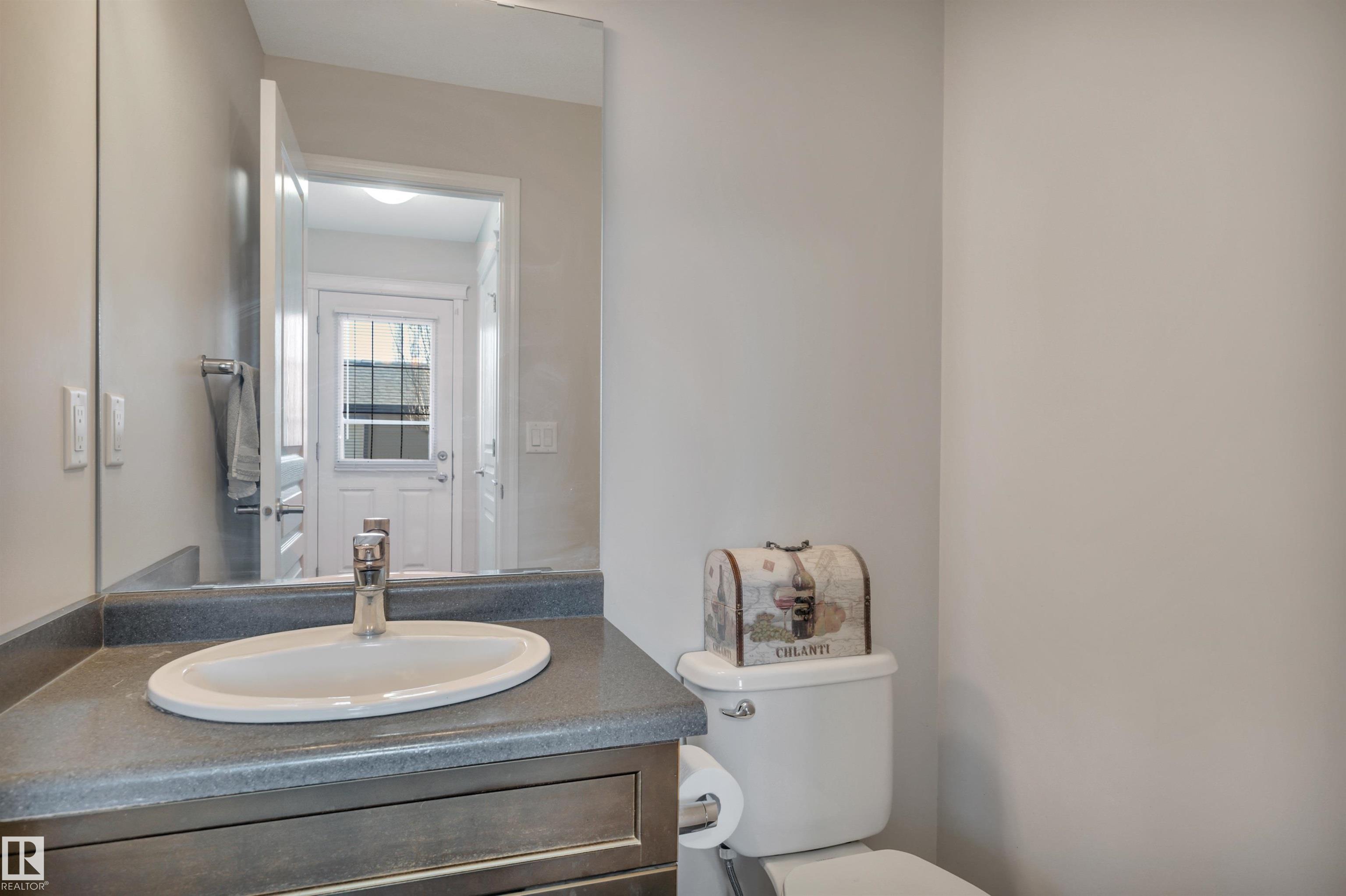 Photo 17 at 355 Secord Boulevard NW, Secord, Edmonton