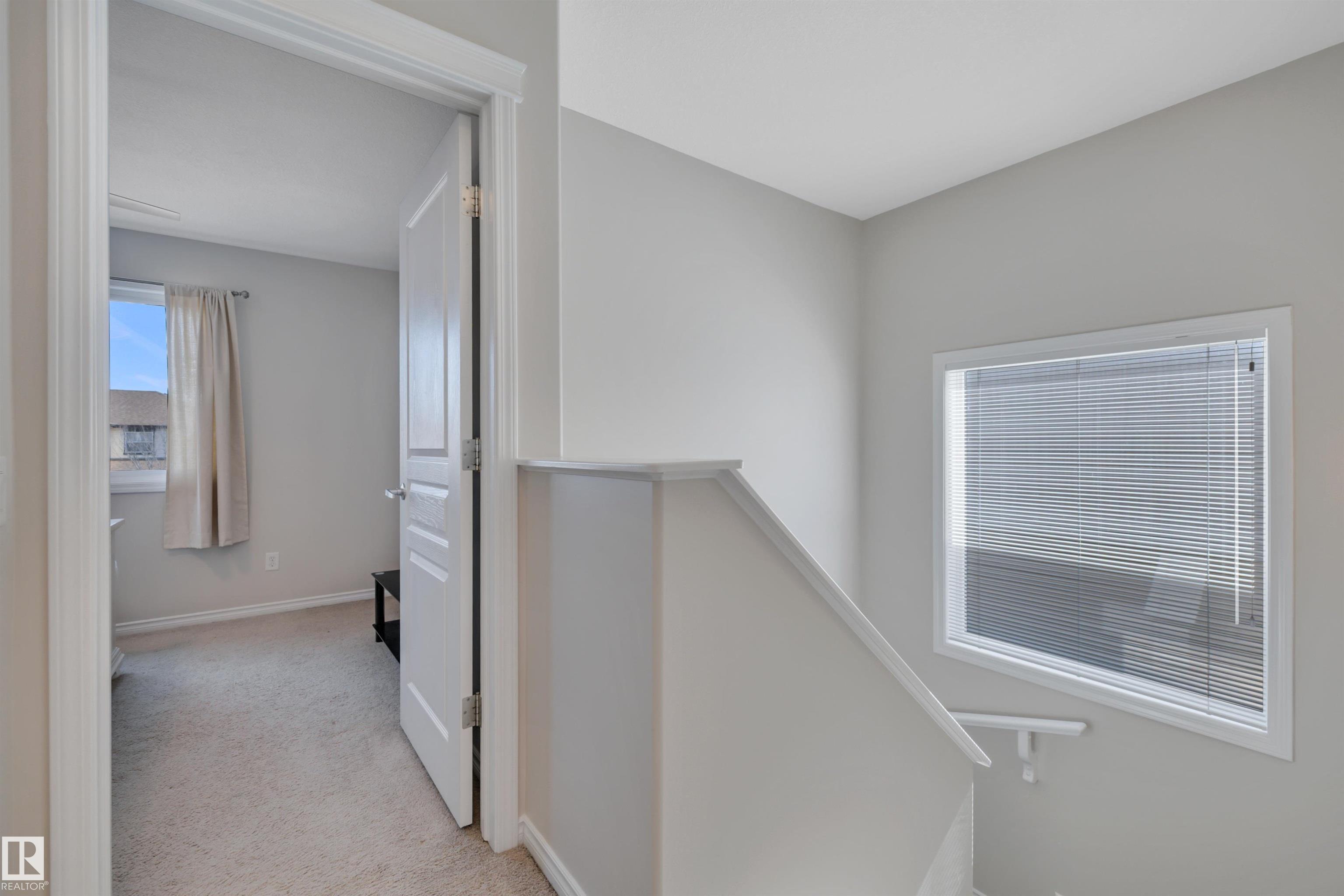 Photo 19 at 355 Secord Boulevard NW, Secord, Edmonton