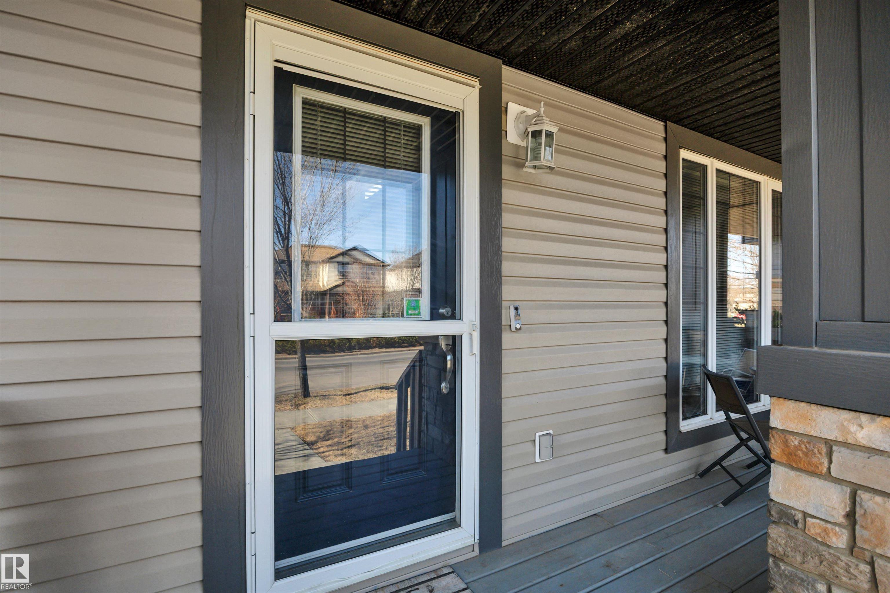 355 Secord Boulevard NW, Secord, Edmonton