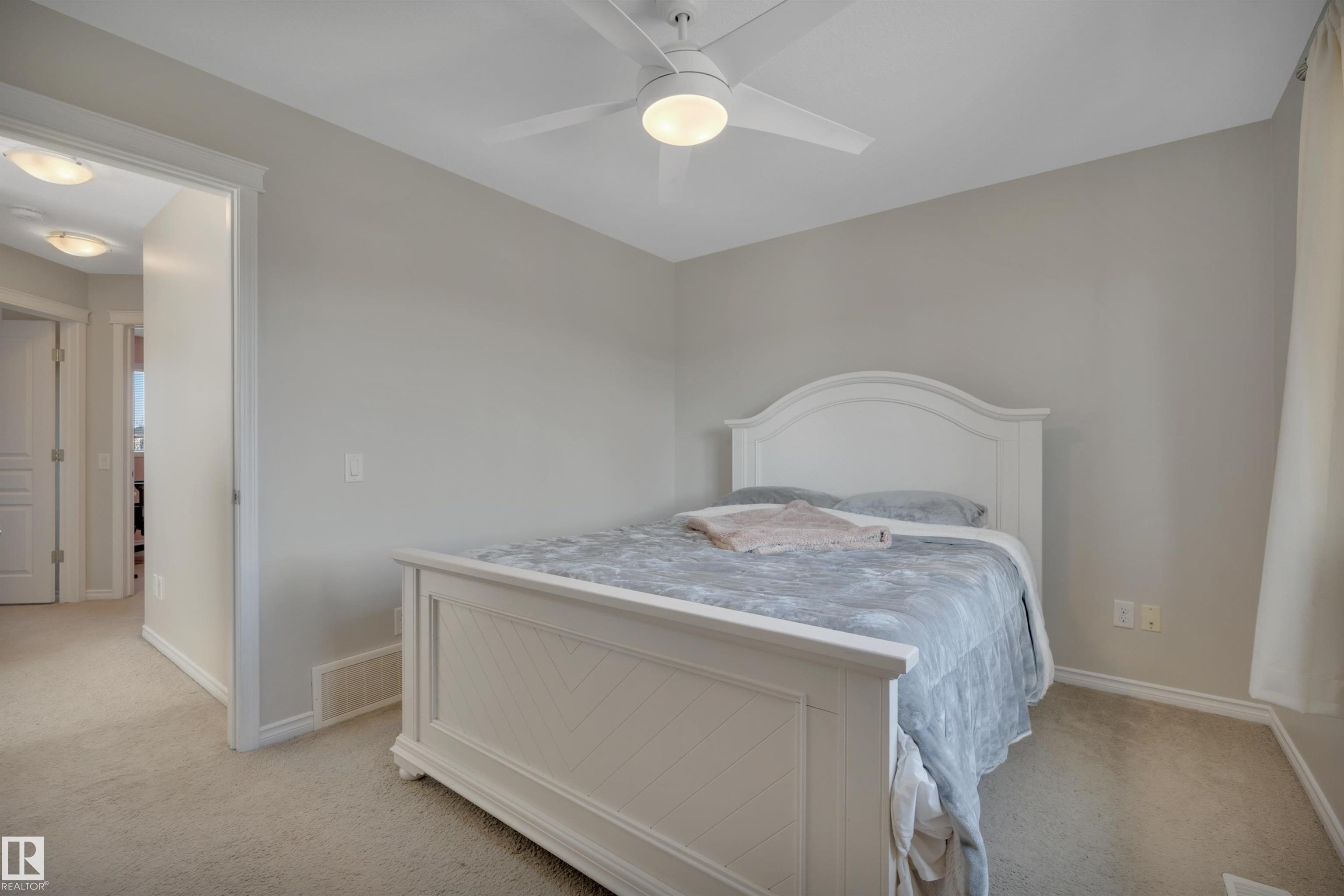 Photo 21 at 355 Secord Boulevard NW, Secord, Edmonton