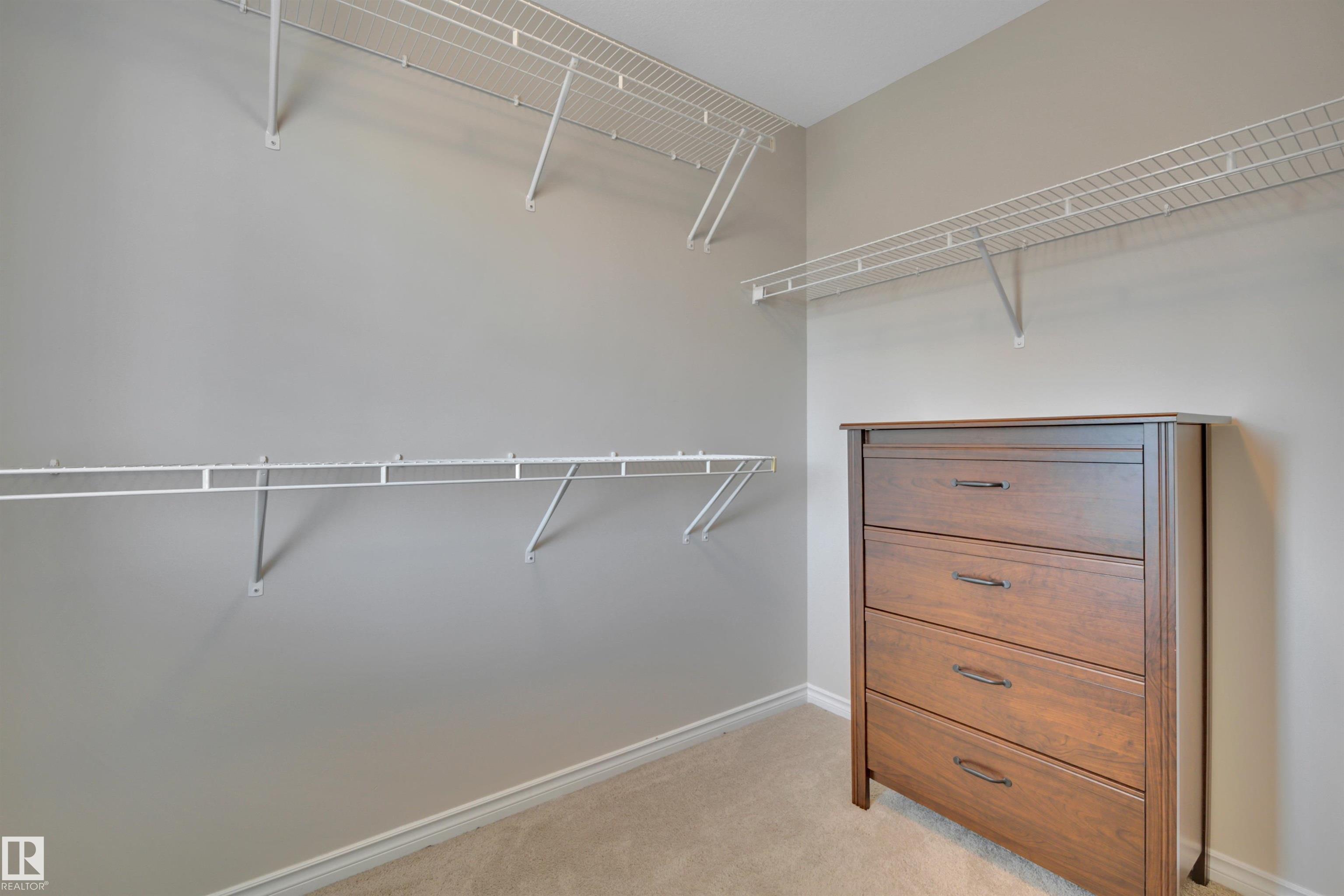Photo 23 at 355 Secord Boulevard NW, Secord, Edmonton