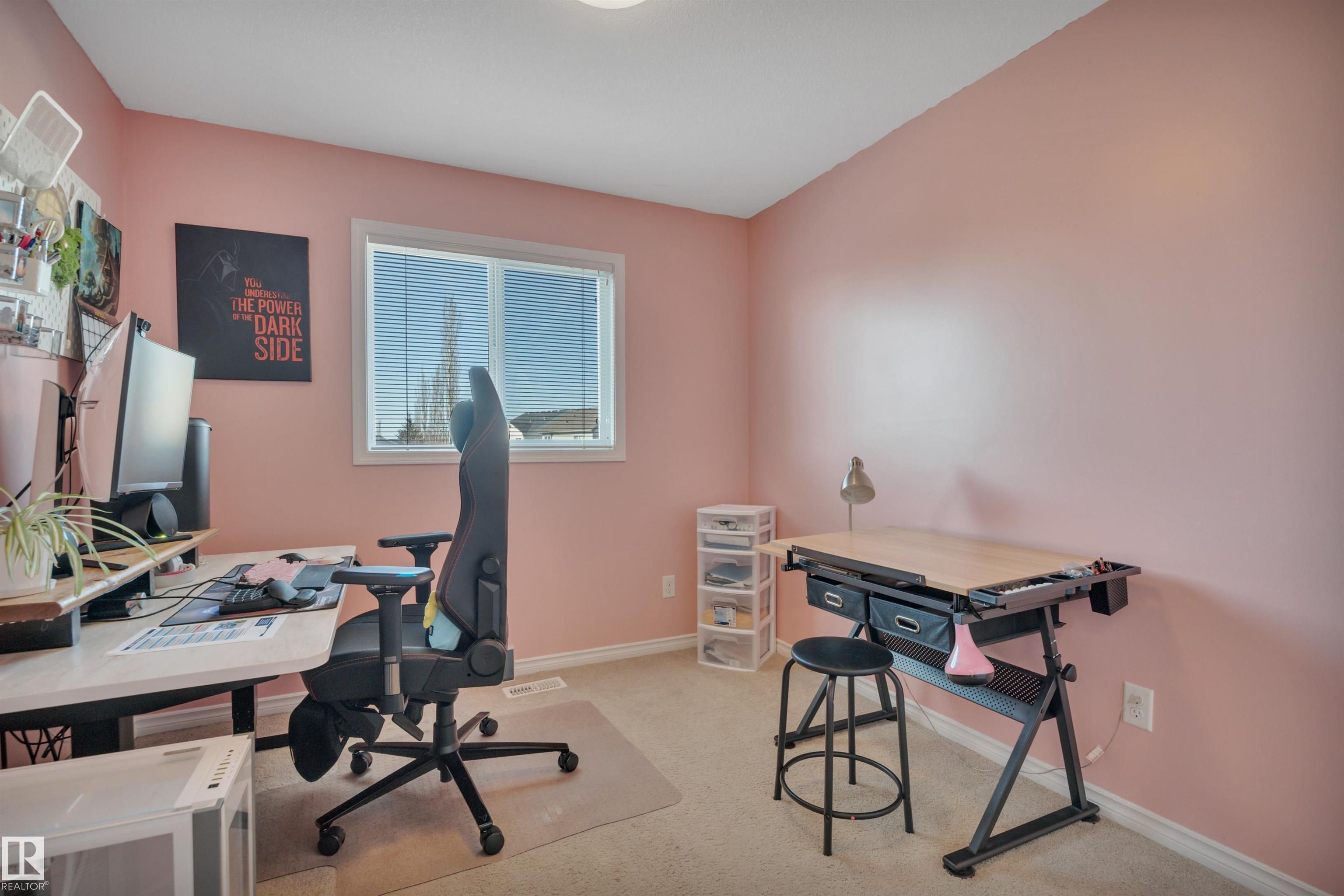 Photo 24 at 355 Secord Boulevard NW, Secord, Edmonton
