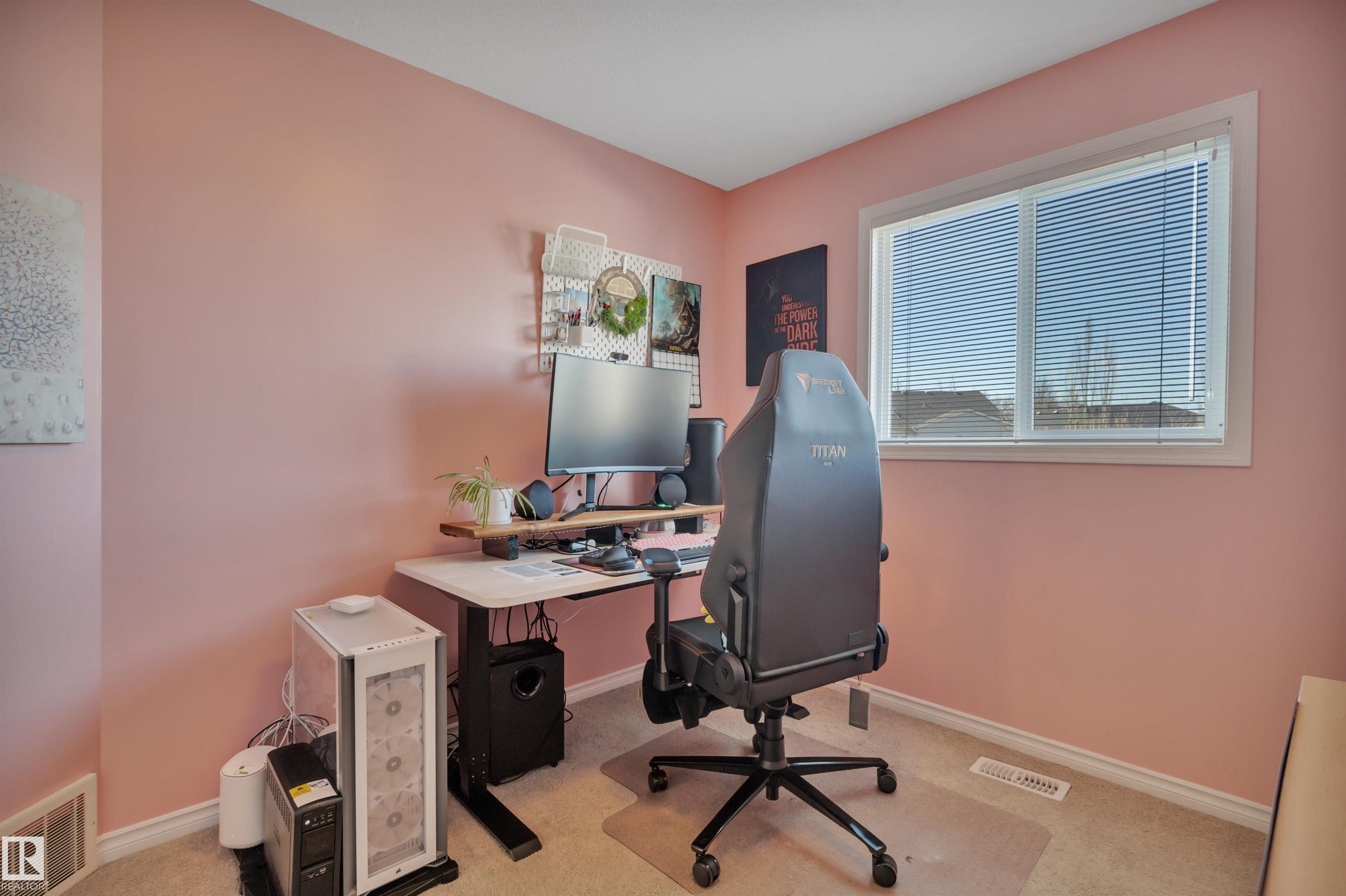 Photo 25 at 355 Secord Boulevard NW, Secord, Edmonton