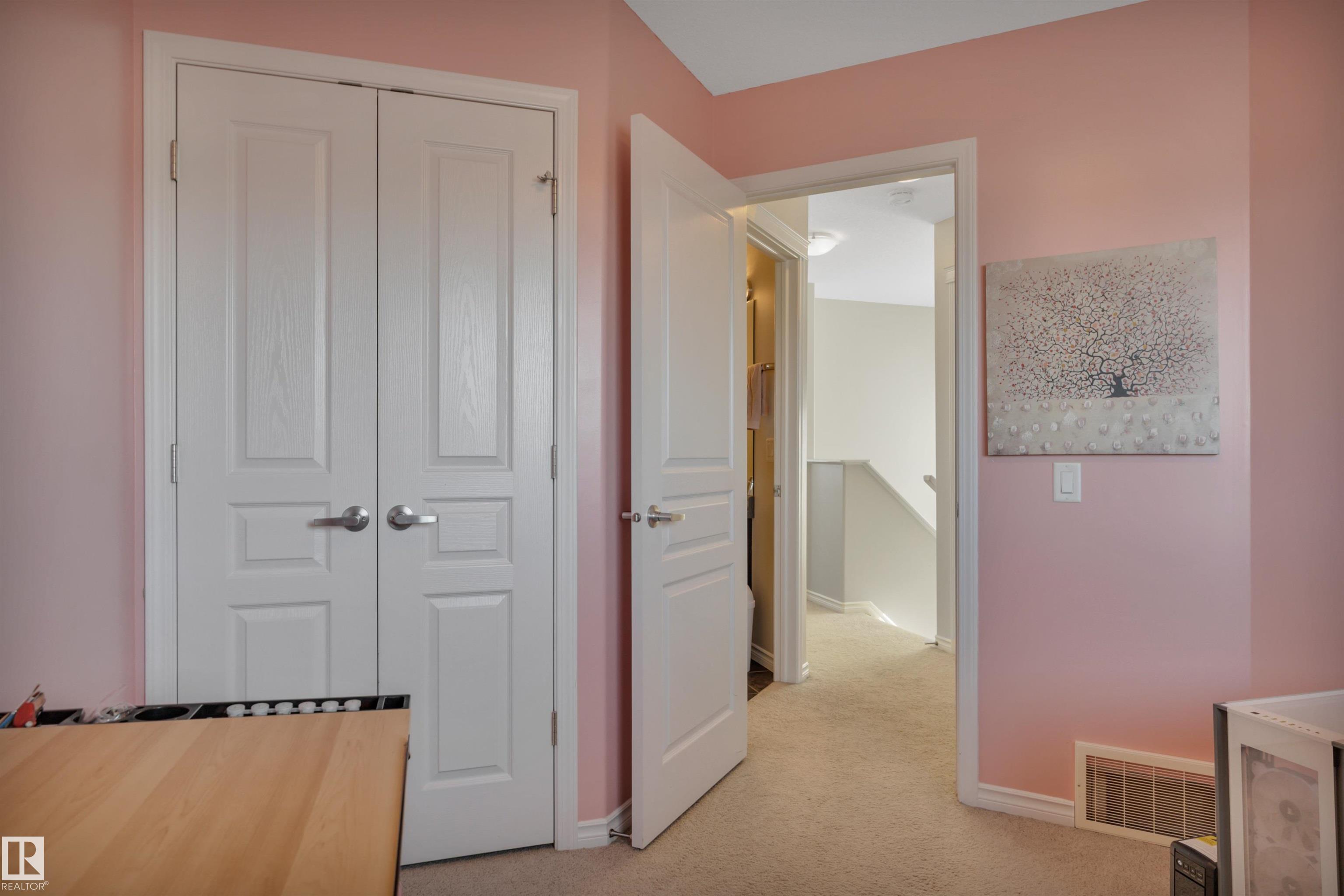 Photo 26 at 355 Secord Boulevard NW, Secord, Edmonton