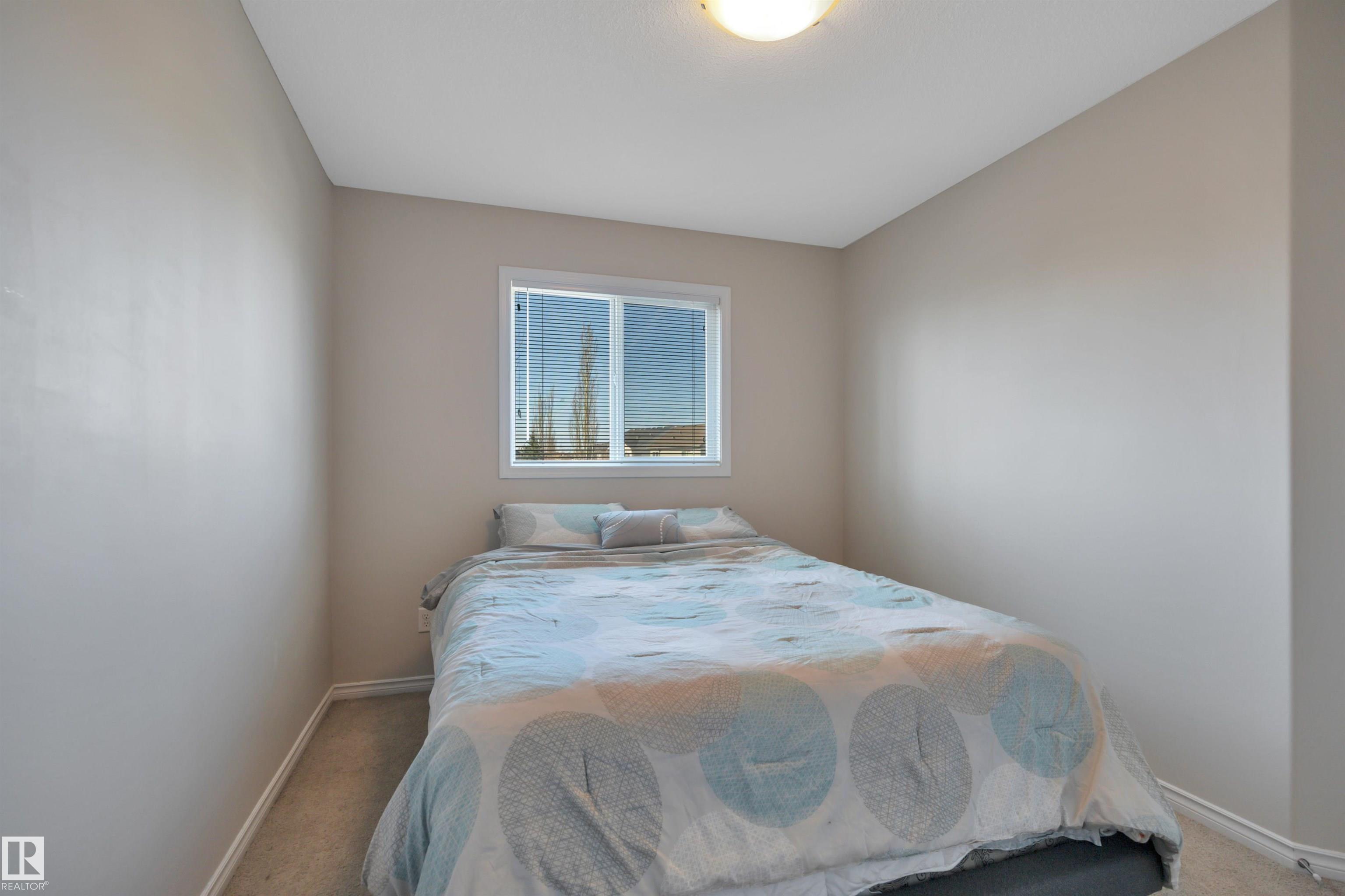 Photo 27 at 355 Secord Boulevard NW, Secord, Edmonton