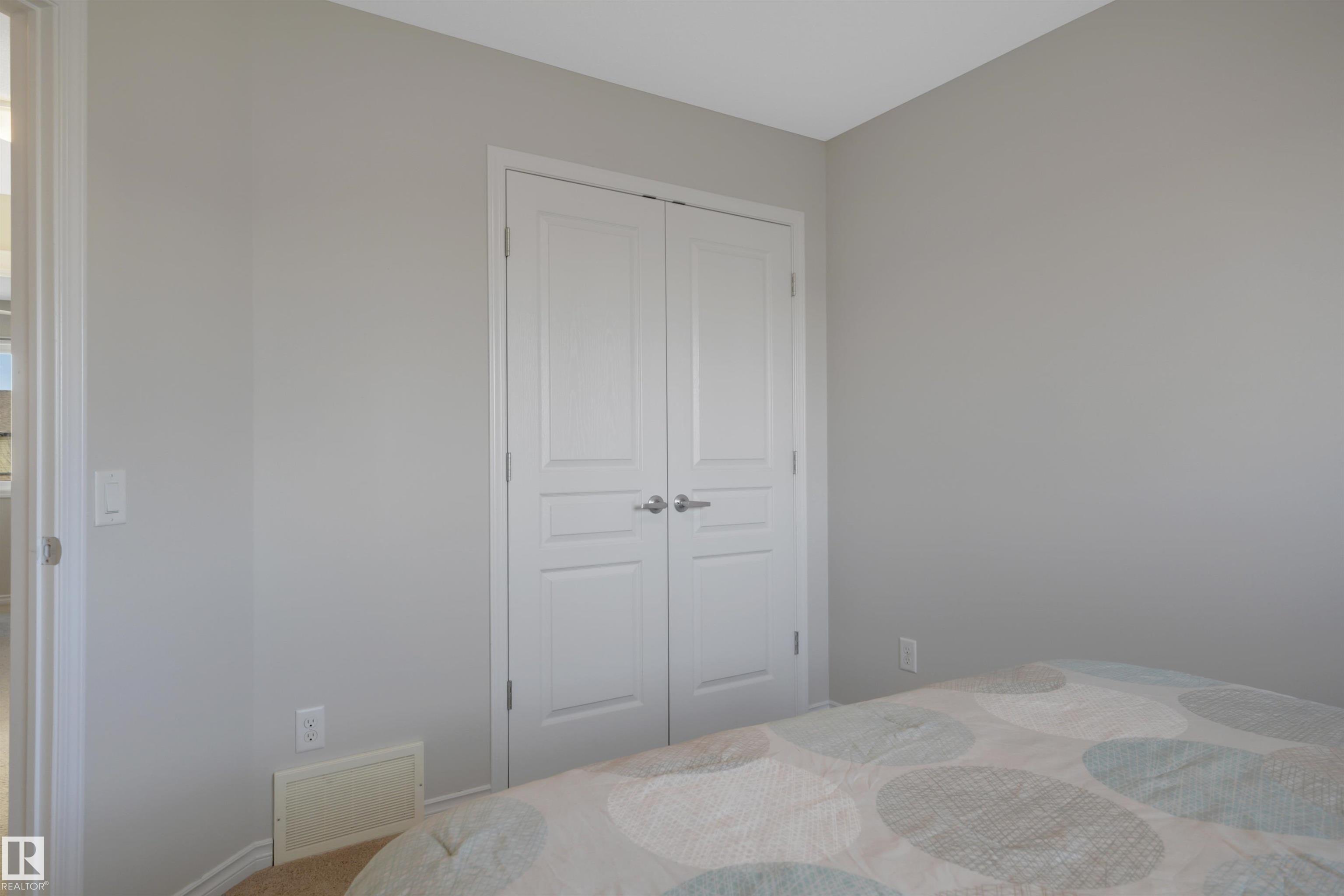 Photo 28 at 355 Secord Boulevard NW, Secord, Edmonton