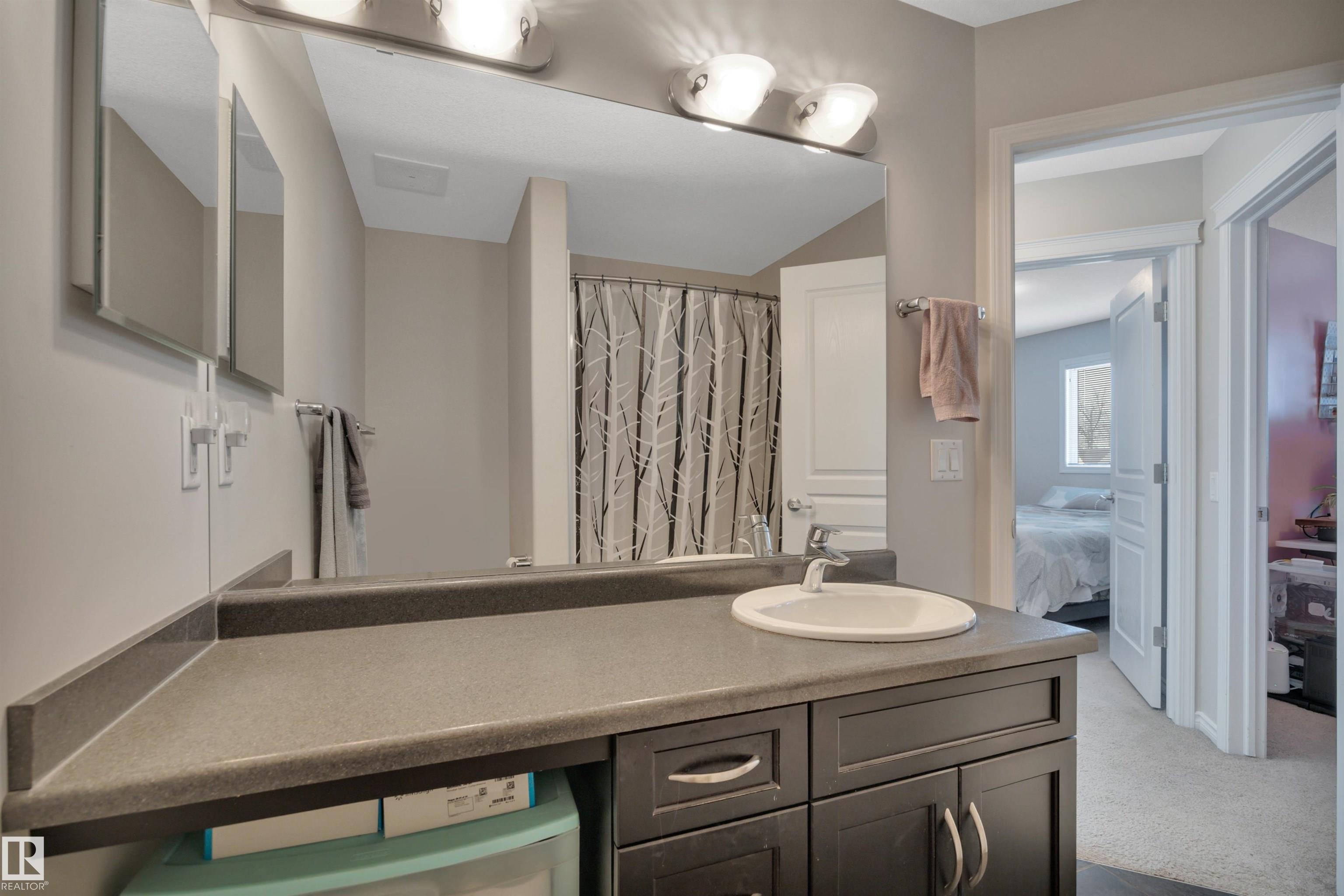 Photo 30 at 355 Secord Boulevard NW, Secord, Edmonton