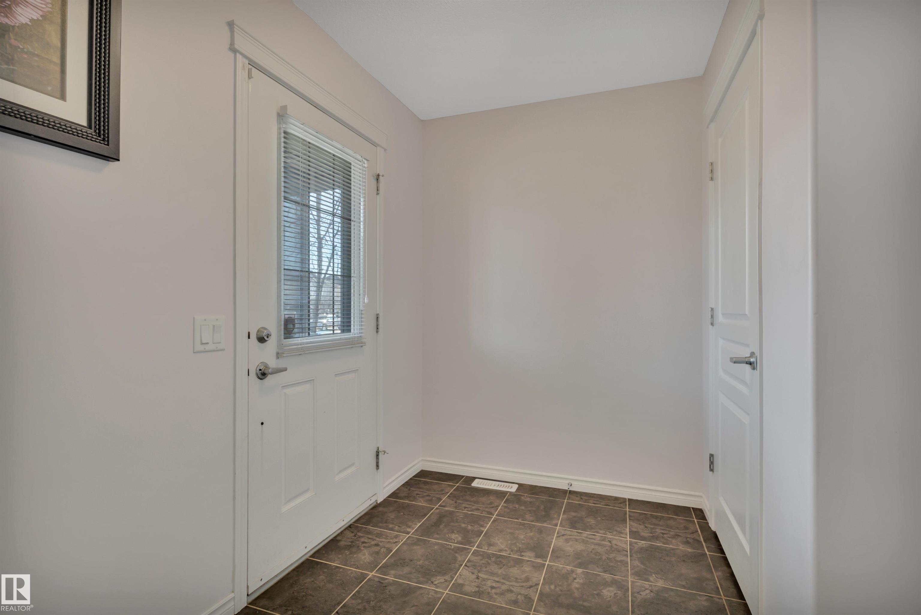 355 Secord Boulevard NW, Secord, Edmonton