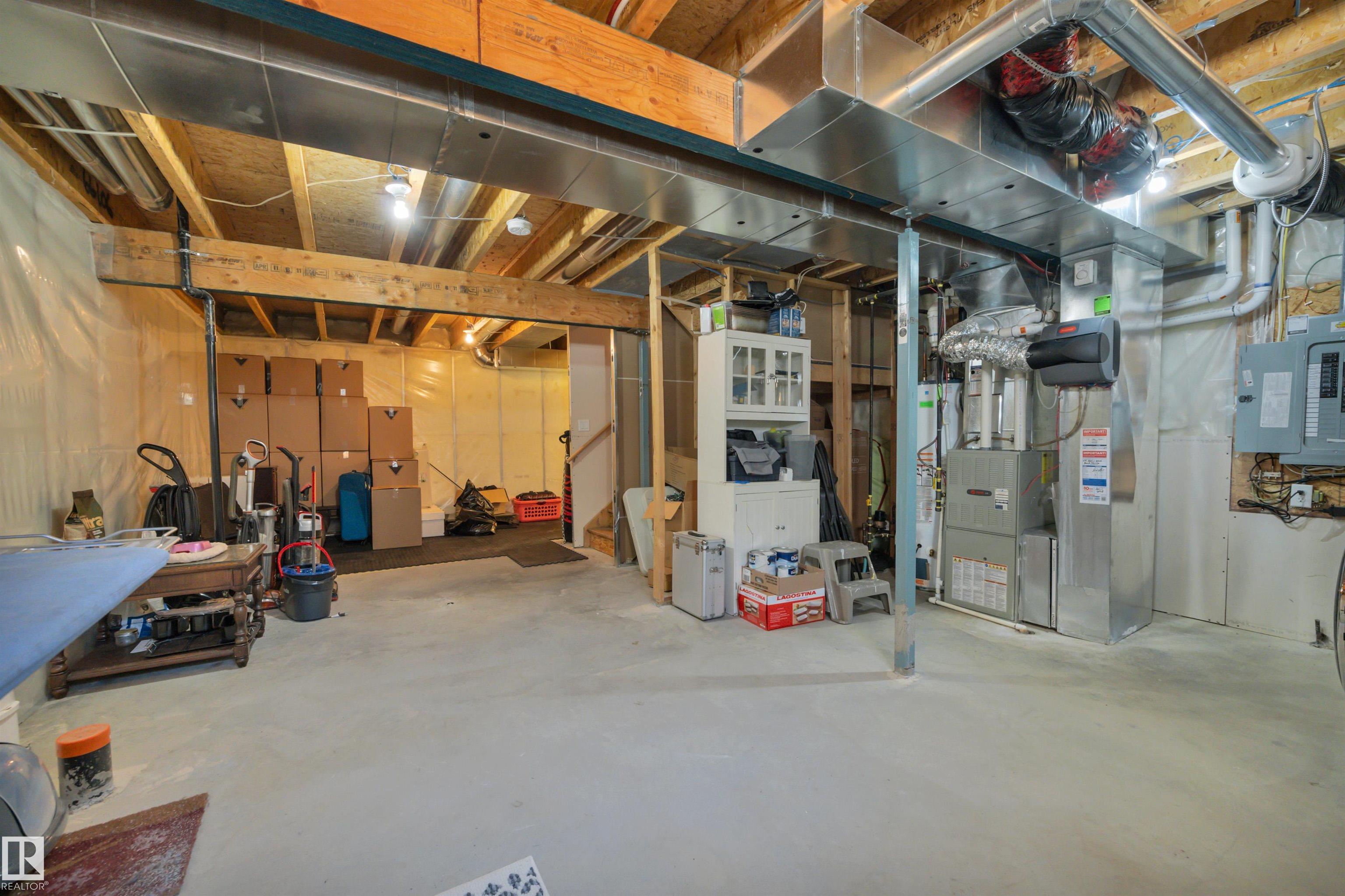 Photo 33 at 355 Secord Boulevard NW, Secord, Edmonton