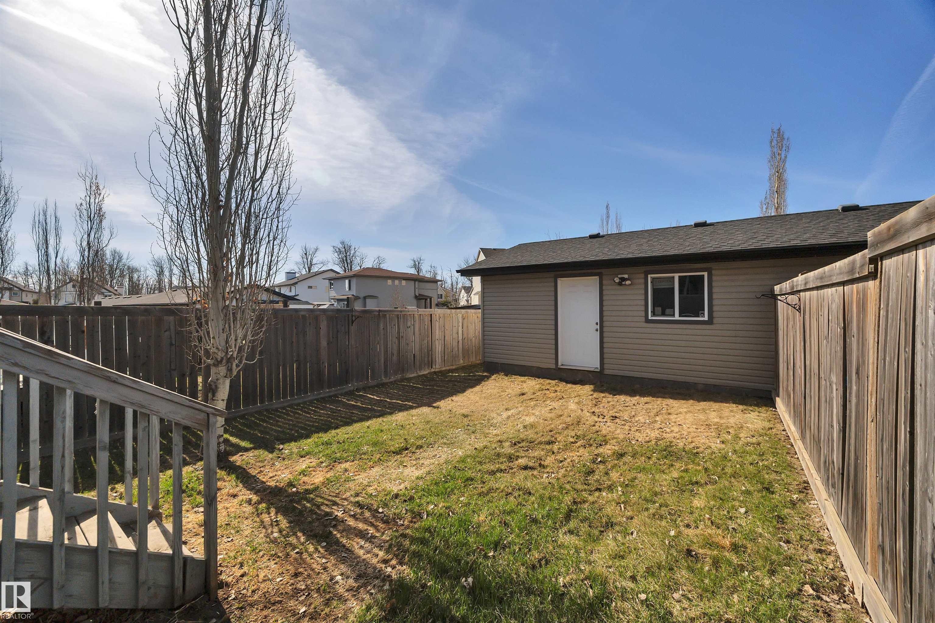 Photo 39 at 355 Secord Boulevard NW, Secord, Edmonton