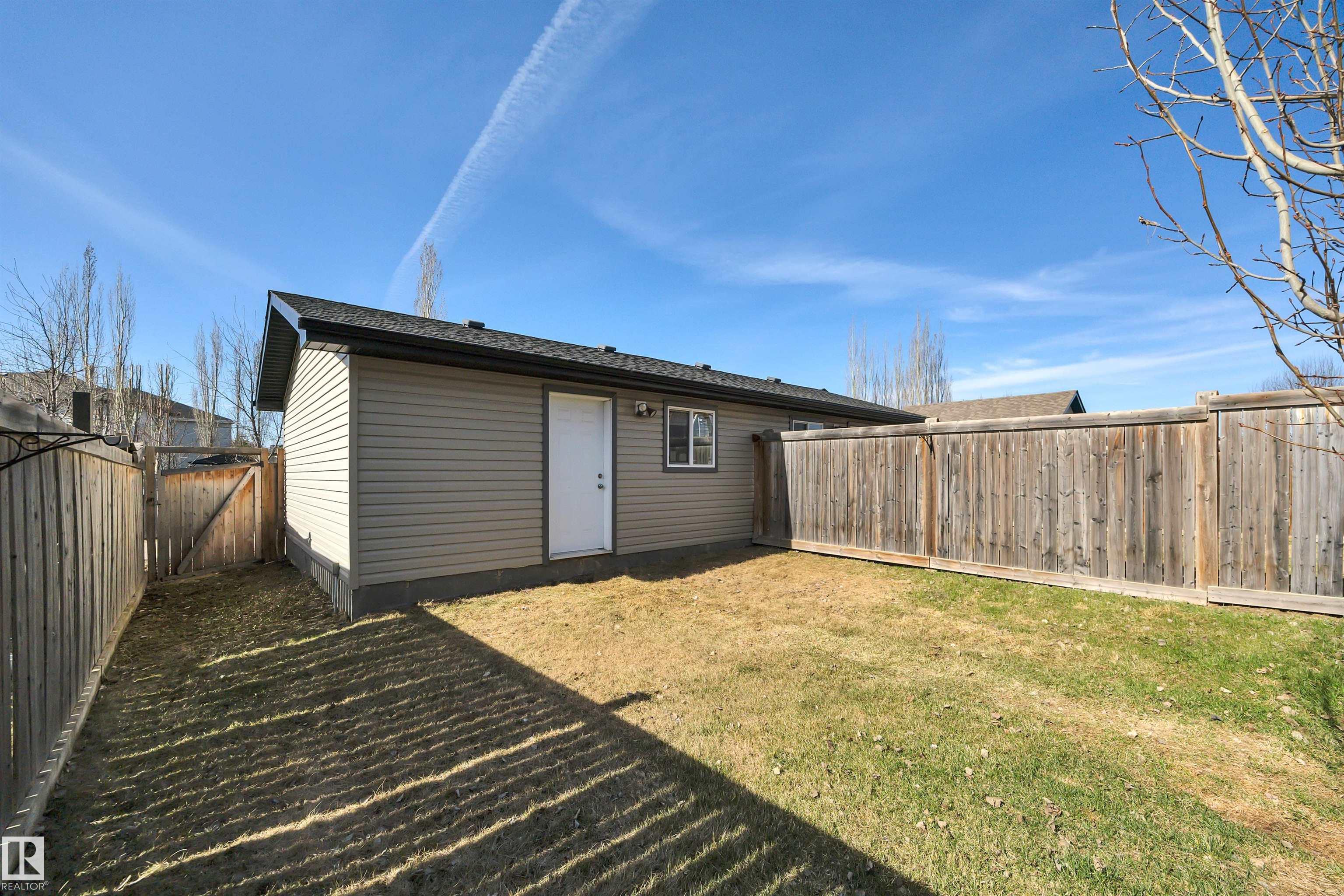 Photo 40 at 355 Secord Boulevard NW, Secord, Edmonton