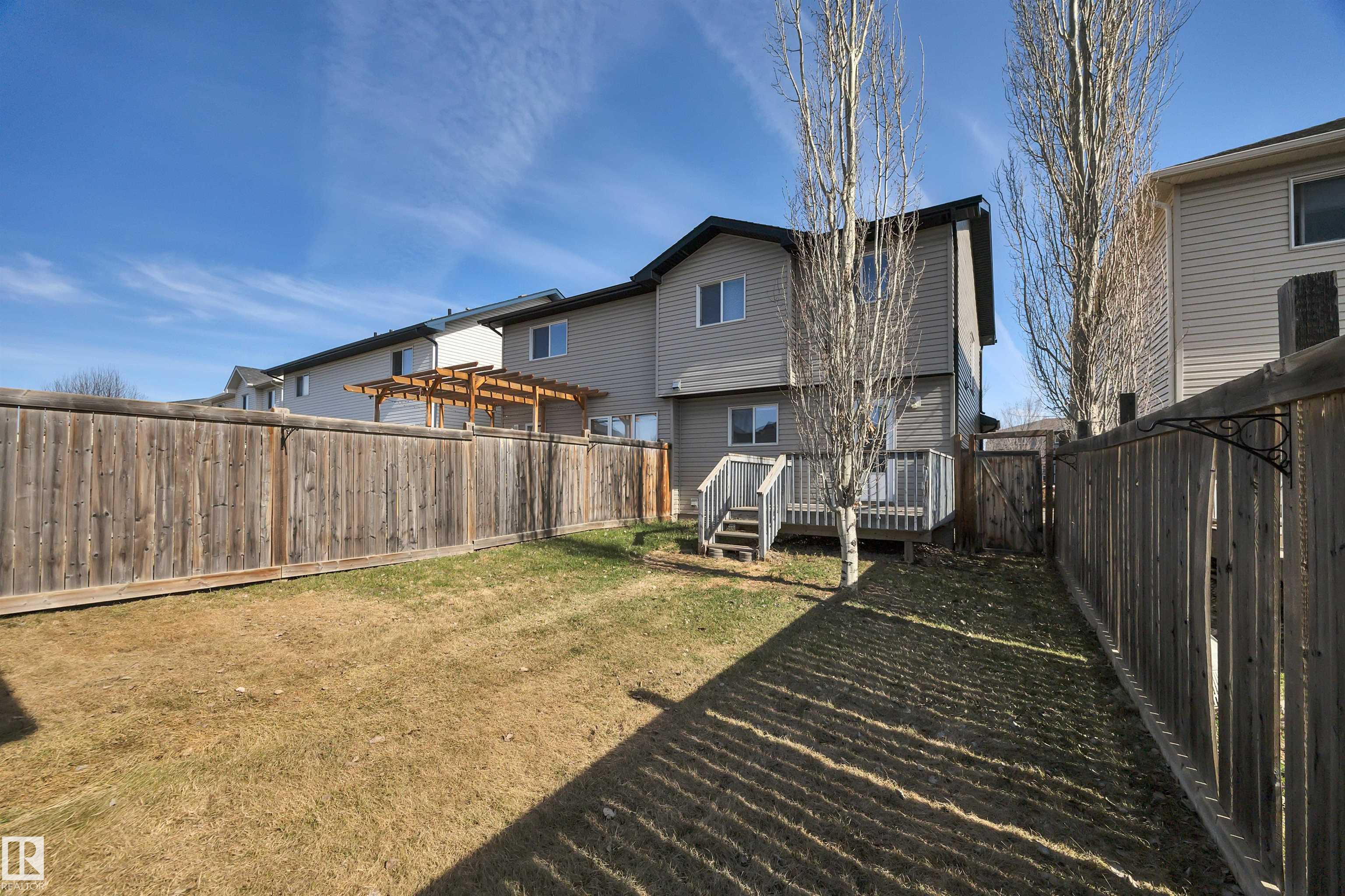 Photo 41 at 355 Secord Boulevard NW, Secord, Edmonton