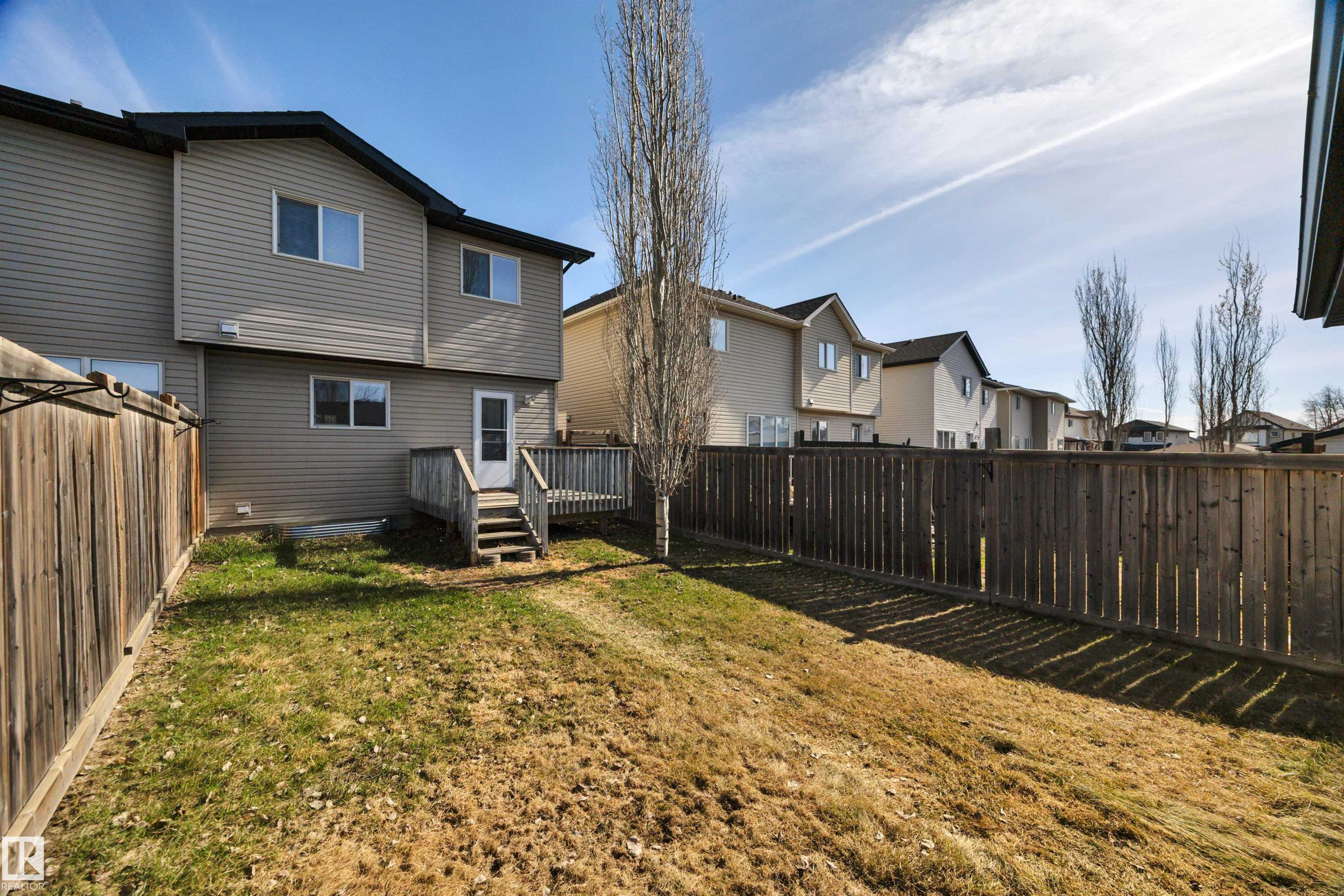 Photo 42 at 355 Secord Boulevard NW, Secord, Edmonton