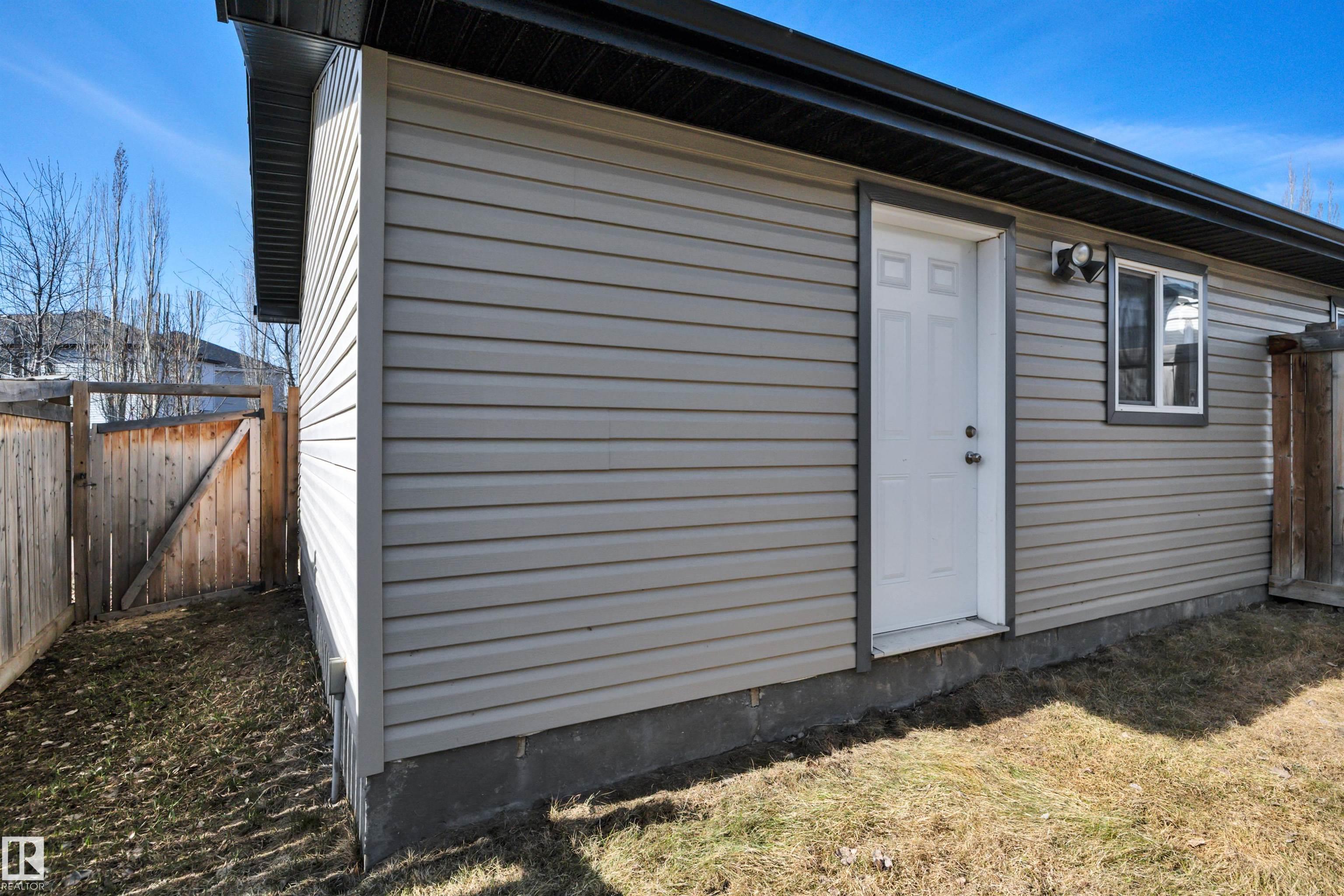 Photo 43 at 355 Secord Boulevard NW, Secord, Edmonton
