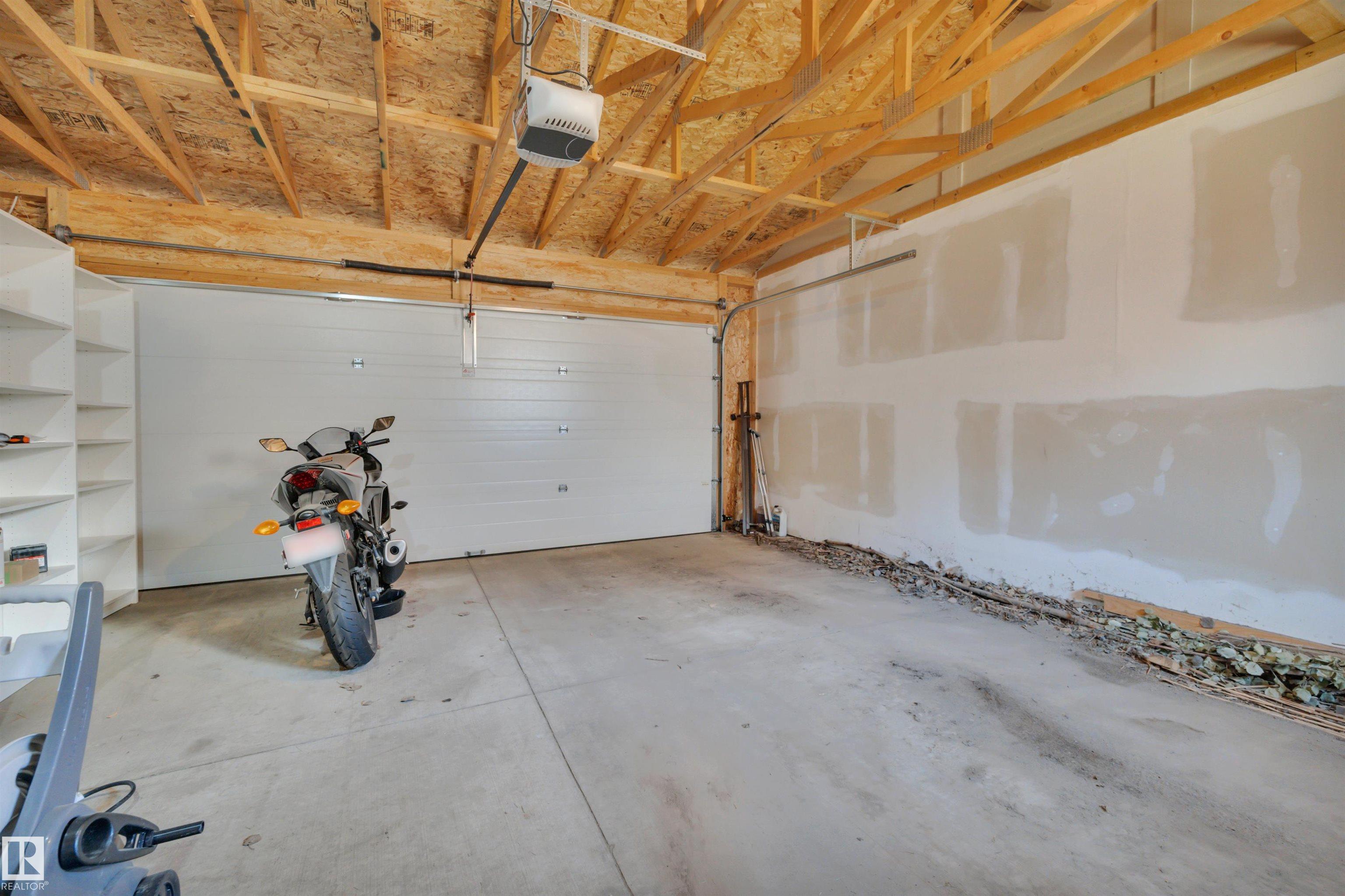 Photo 45 at 355 Secord Boulevard NW, Secord, Edmonton