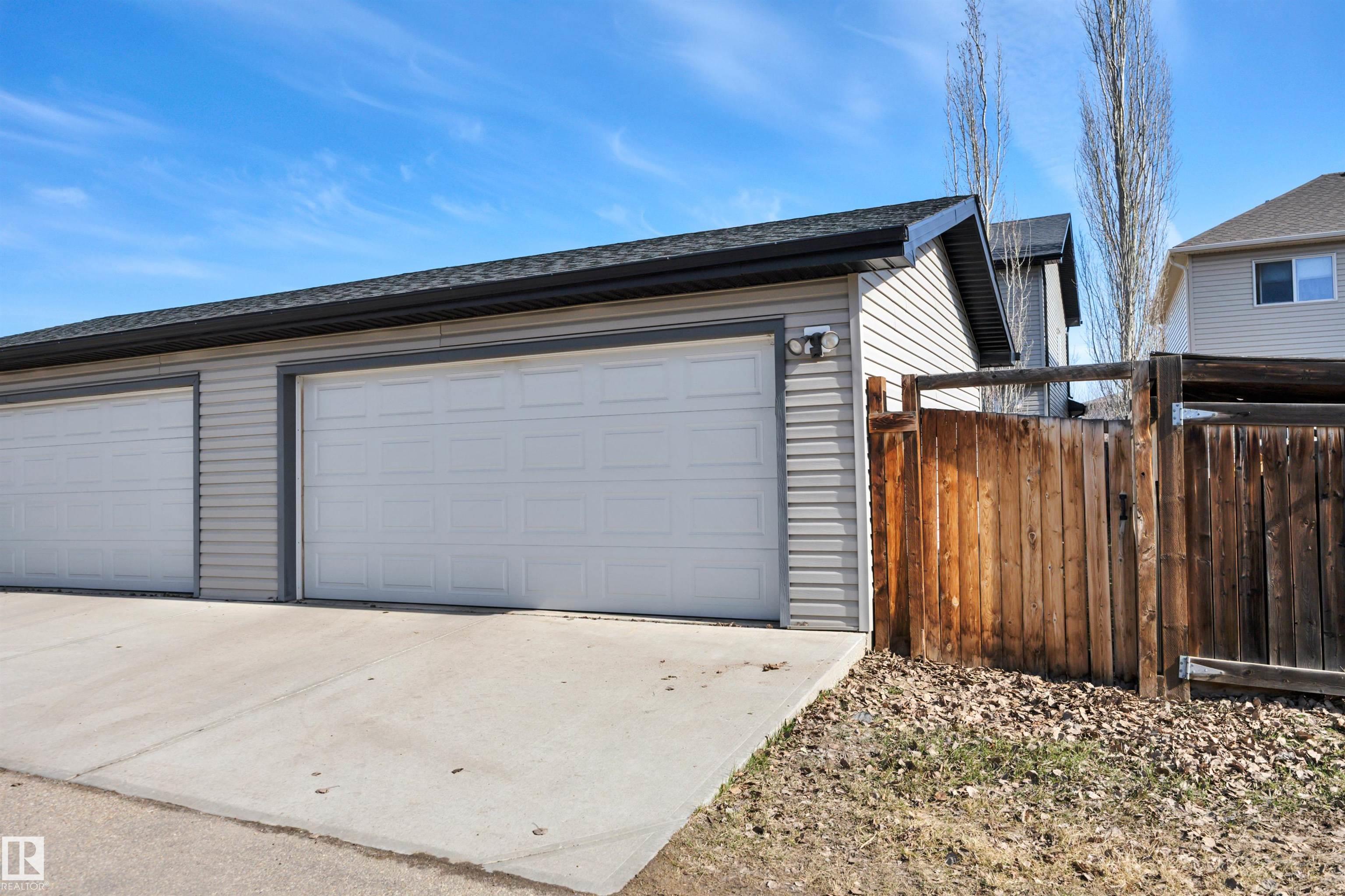 Photo 46 at 355 Secord Boulevard NW, Secord, Edmonton