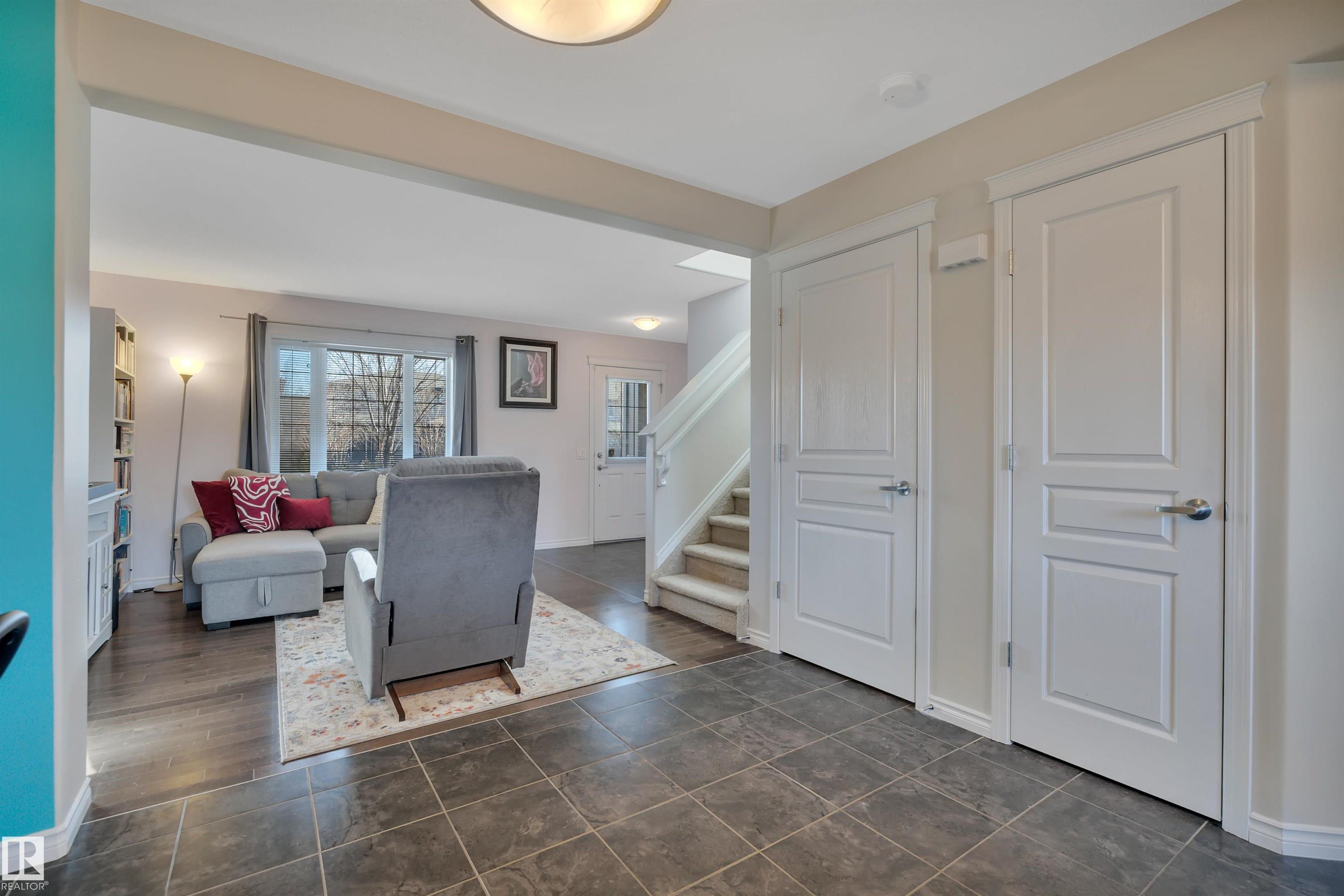 Photo 8 at 355 Secord Boulevard NW, Secord, Edmonton