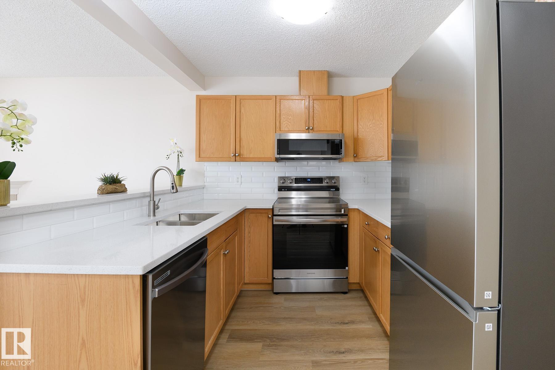 Photo 12 at 55 - 14603 Miller Boulevard NW, Miller, Edmonton