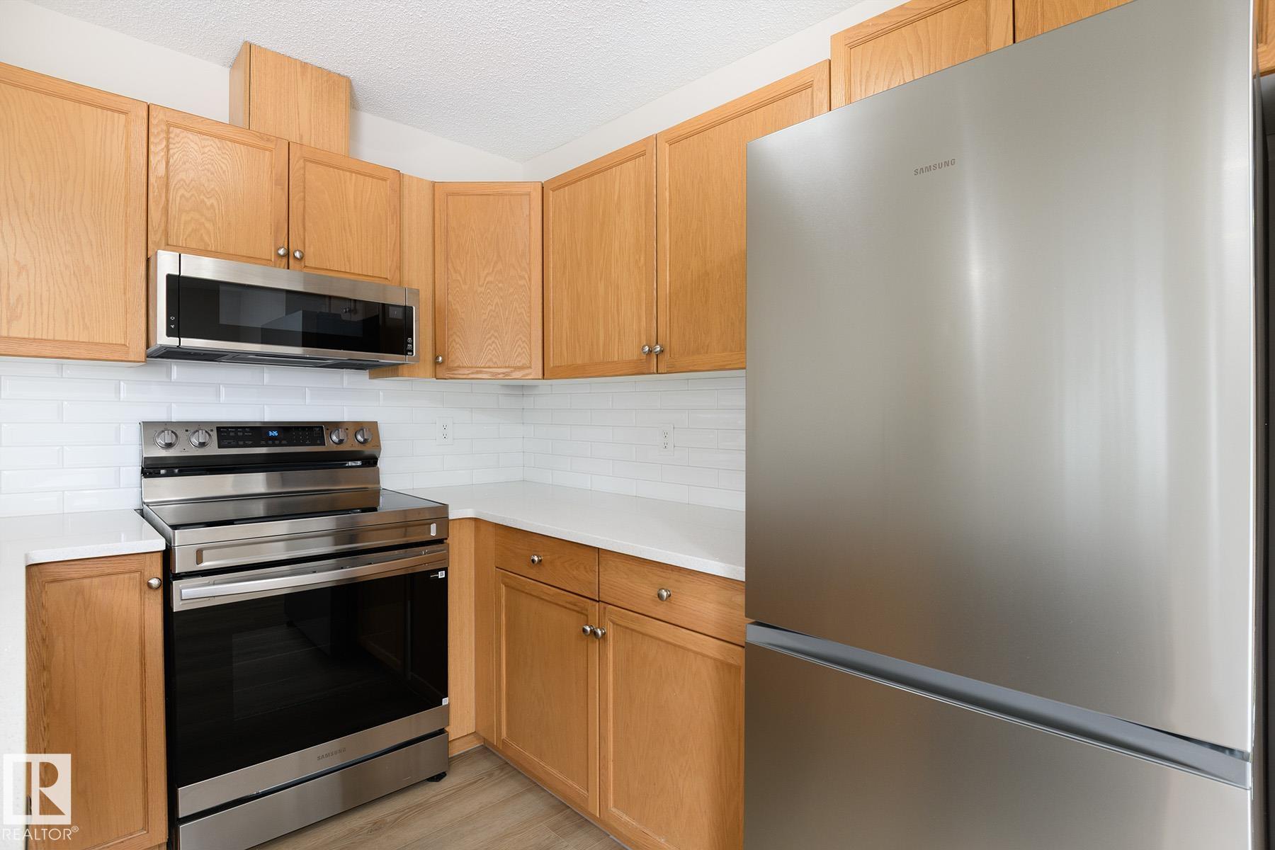 Photo 14 at 55 - 14603 Miller Boulevard NW, Miller, Edmonton
