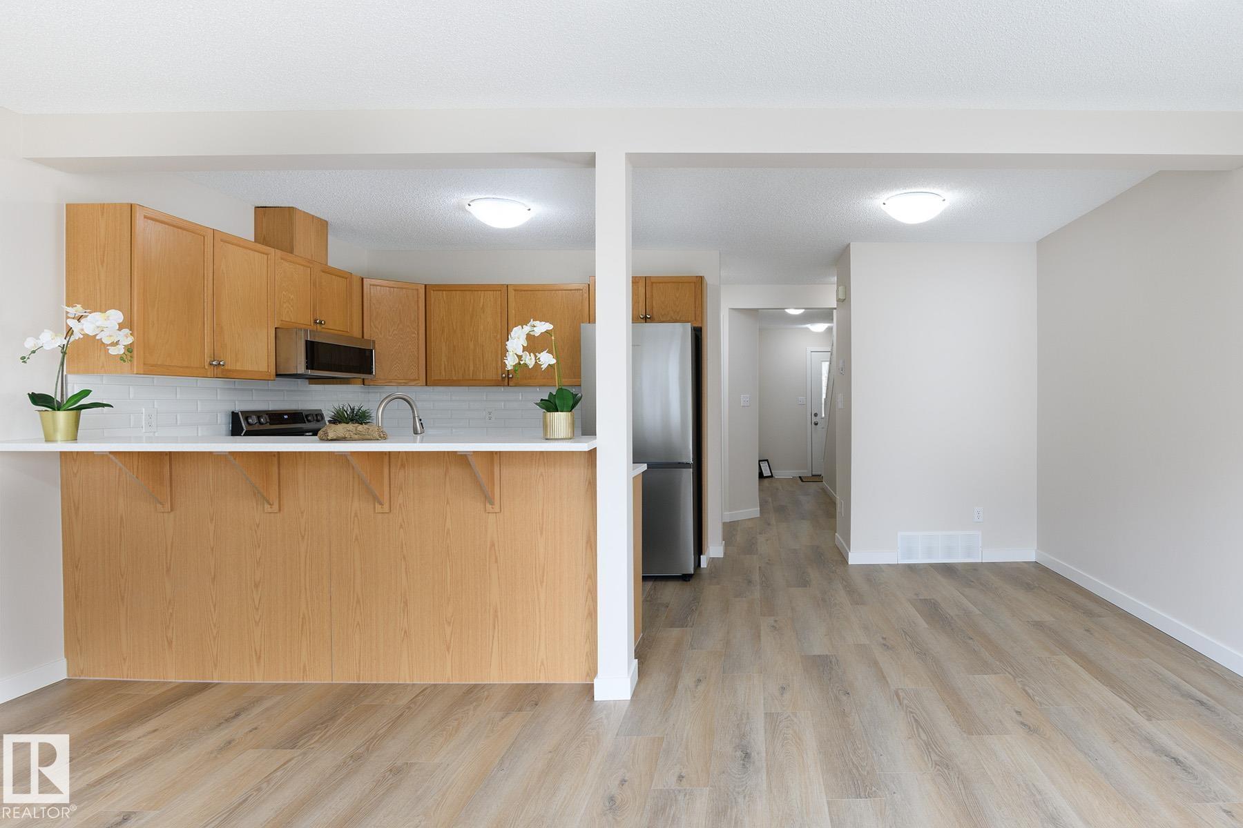 Photo 16 at 55 - 14603 Miller Boulevard NW, Miller, Edmonton