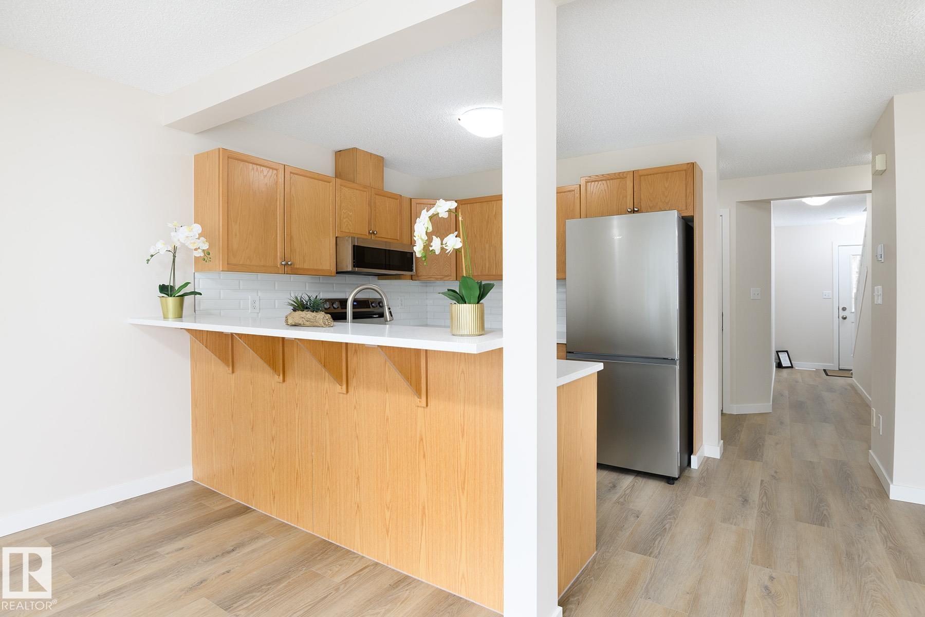Photo 17 at 55 - 14603 Miller Boulevard NW, Miller, Edmonton