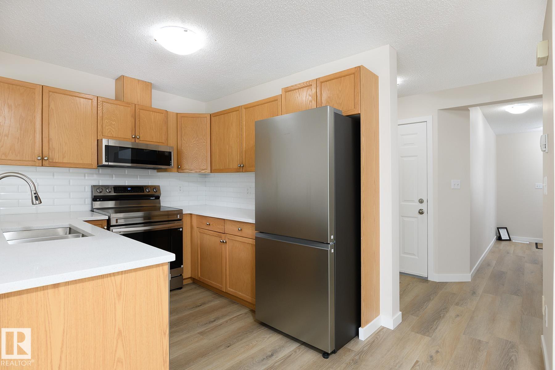Photo 18 at 55 - 14603 Miller Boulevard NW, Miller, Edmonton