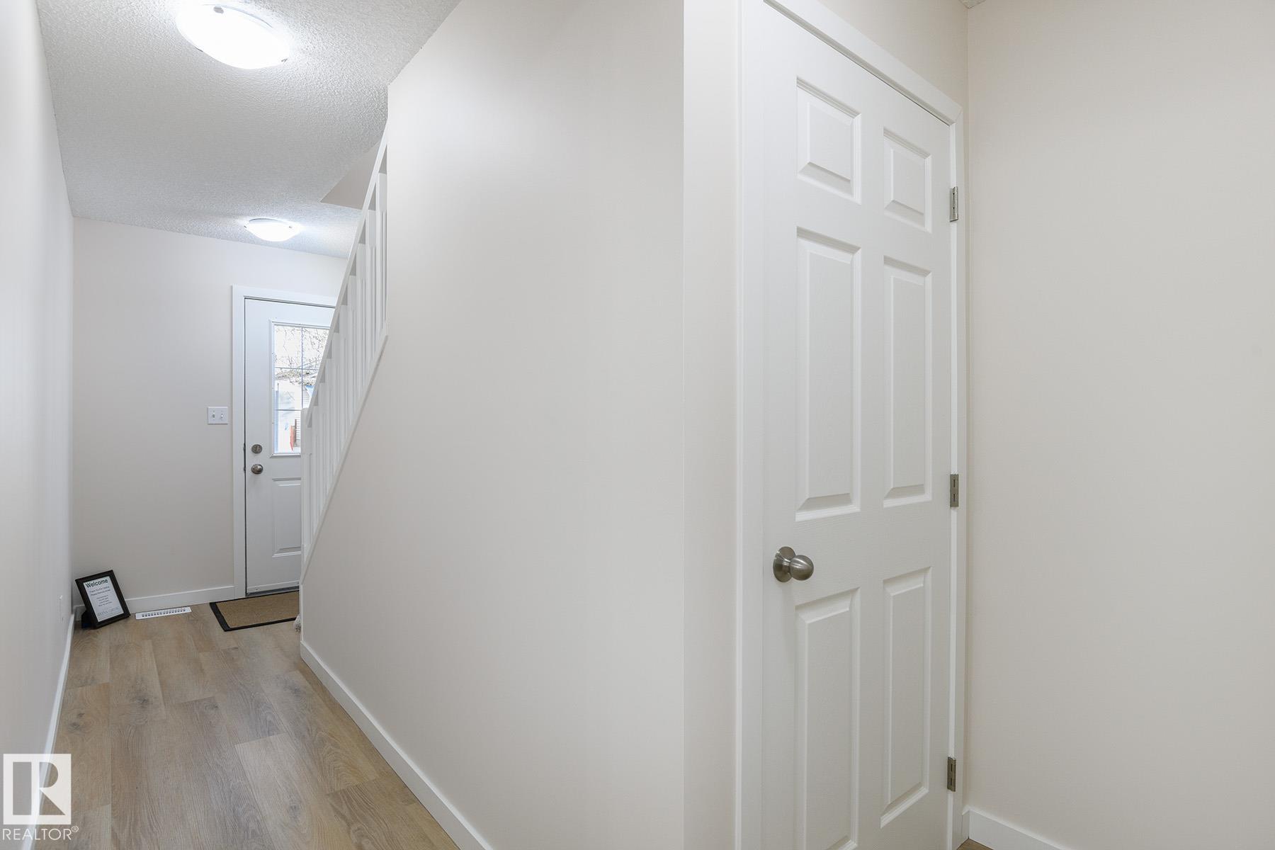 Photo 19 at 55 - 14603 Miller Boulevard NW, Miller, Edmonton