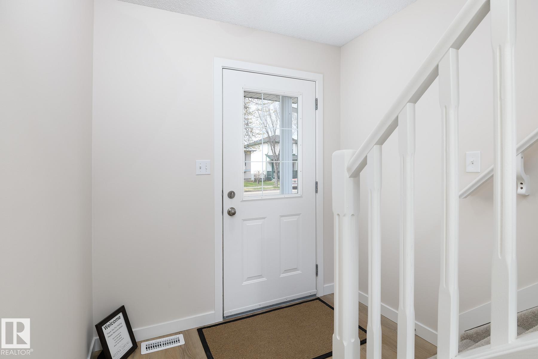 55 - 14603 Miller Boulevard NW, Miller, Edmonton