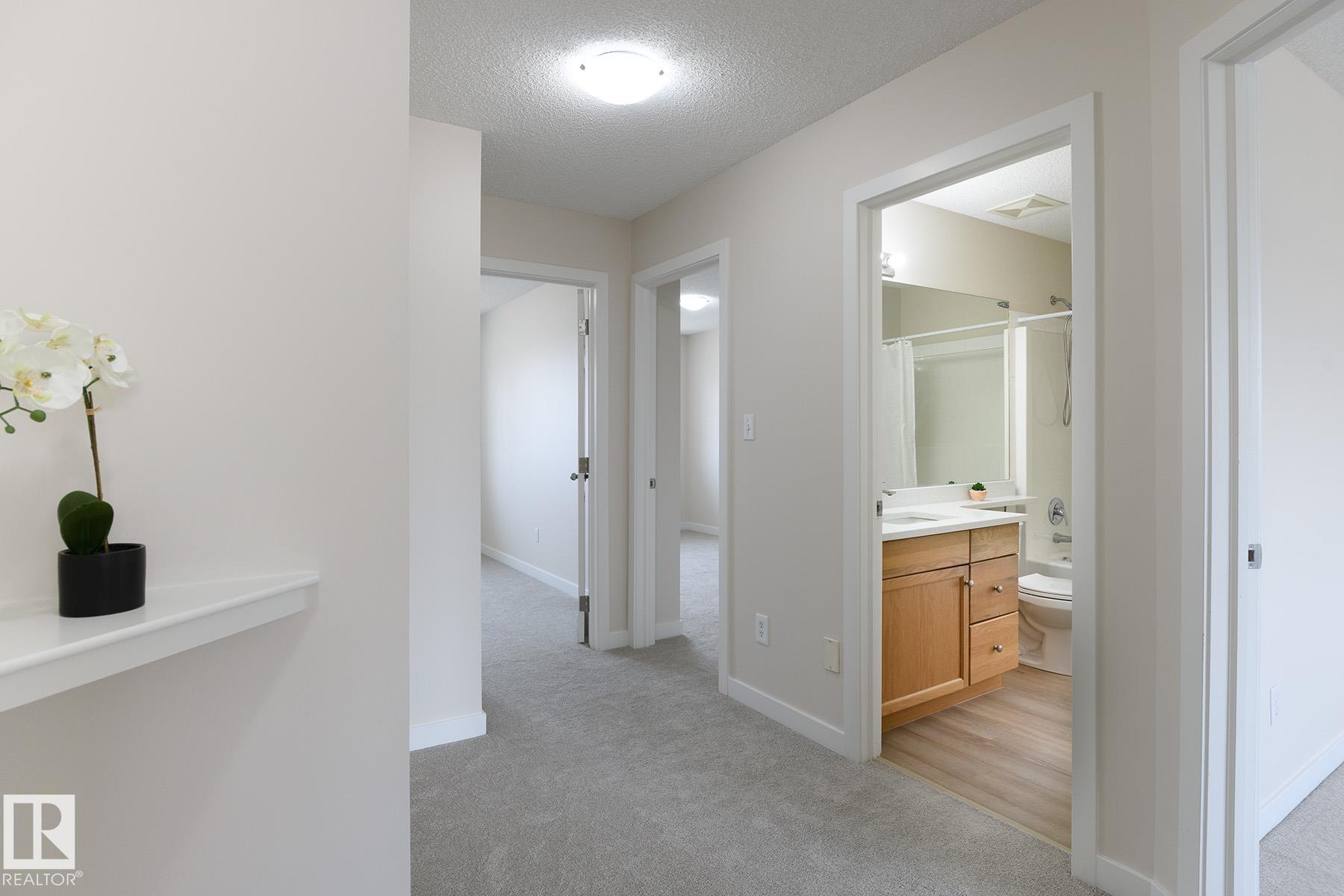 Photo 21 at 55 - 14603 Miller Boulevard NW, Miller, Edmonton