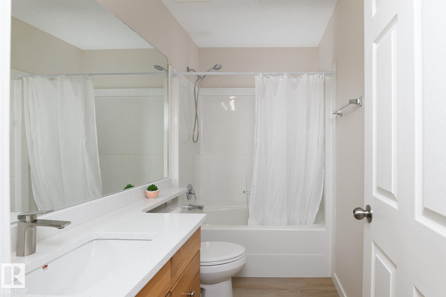 Photo 22 at 55 - 14603 Miller Boulevard NW, Miller, Edmonton