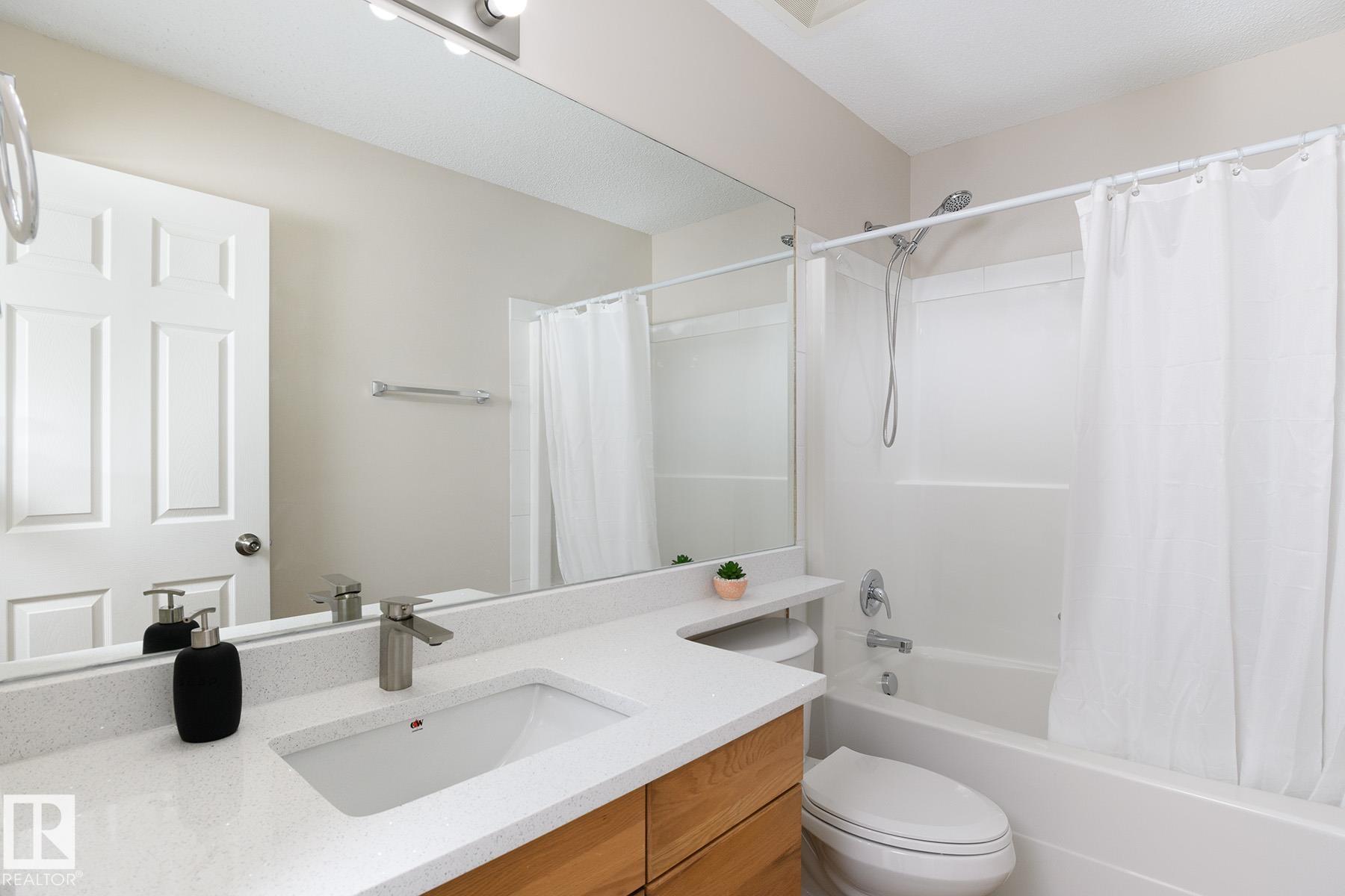 Photo 23 at 55 - 14603 Miller Boulevard NW, Miller, Edmonton