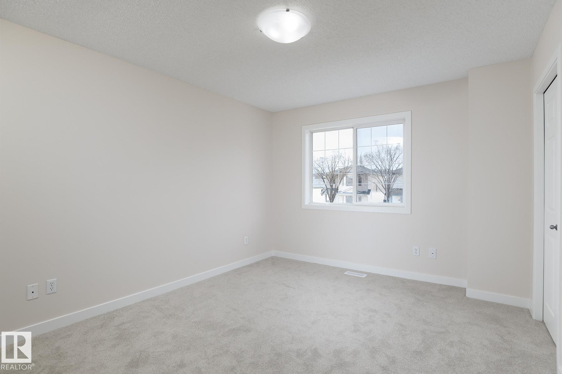 Photo 24 at 55 - 14603 Miller Boulevard NW, Miller, Edmonton