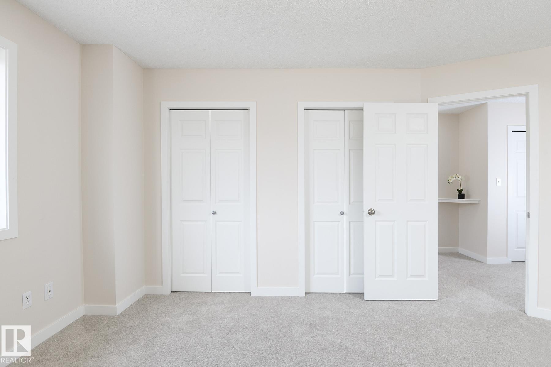 Photo 26 at 55 - 14603 Miller Boulevard NW, Miller, Edmonton