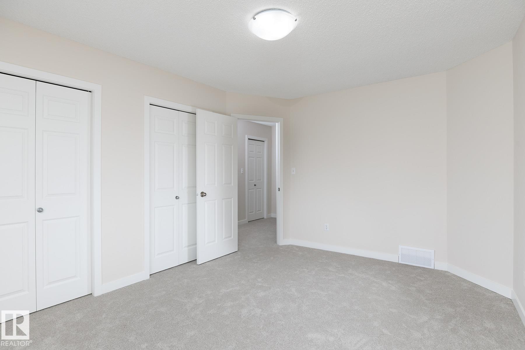 Photo 27 at 55 - 14603 Miller Boulevard NW, Miller, Edmonton