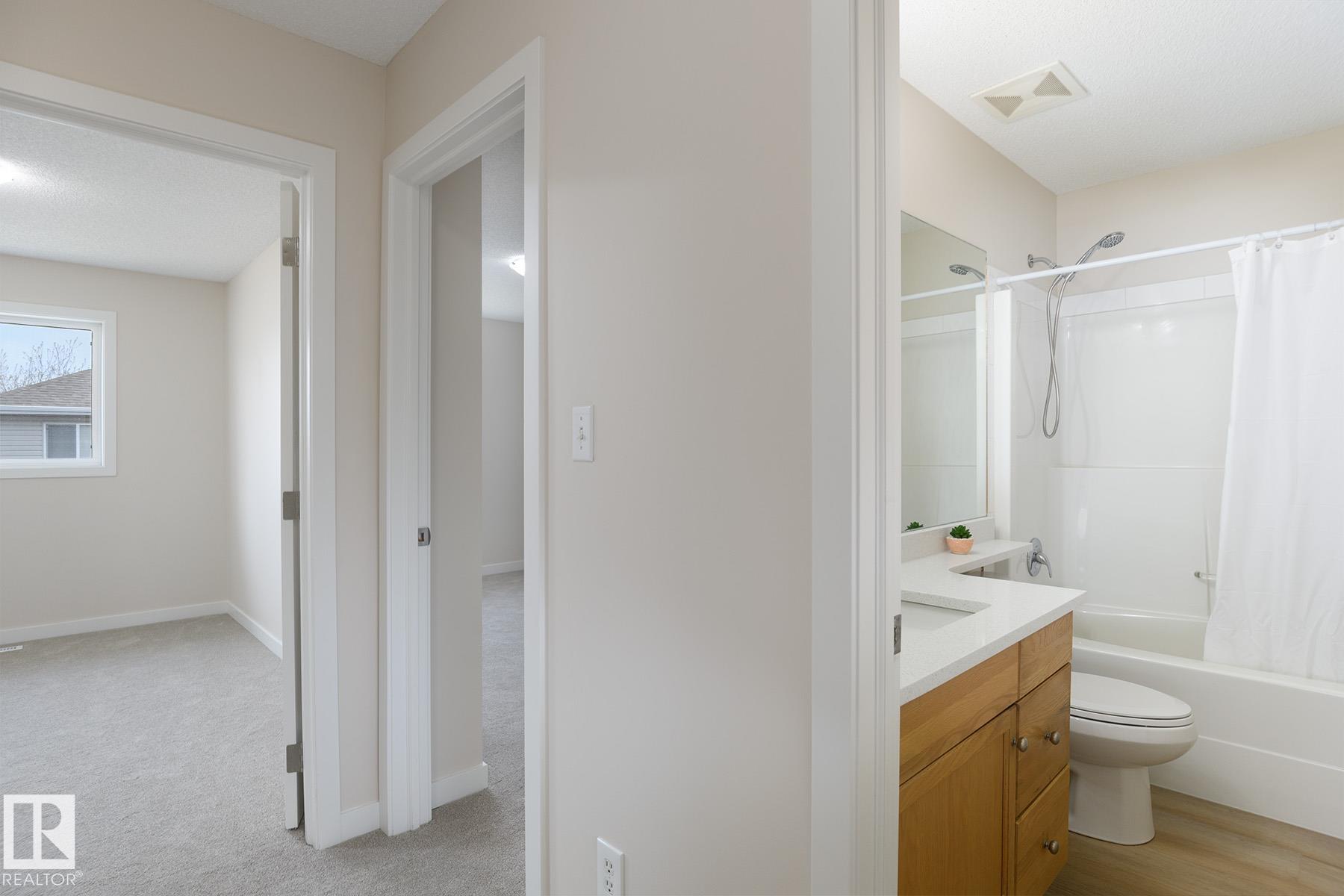 Photo 28 at 55 - 14603 Miller Boulevard NW, Miller, Edmonton