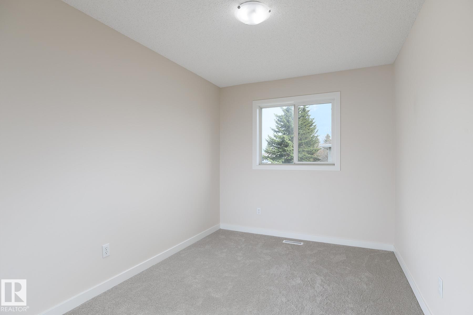 Photo 29 at 55 - 14603 Miller Boulevard NW, Miller, Edmonton