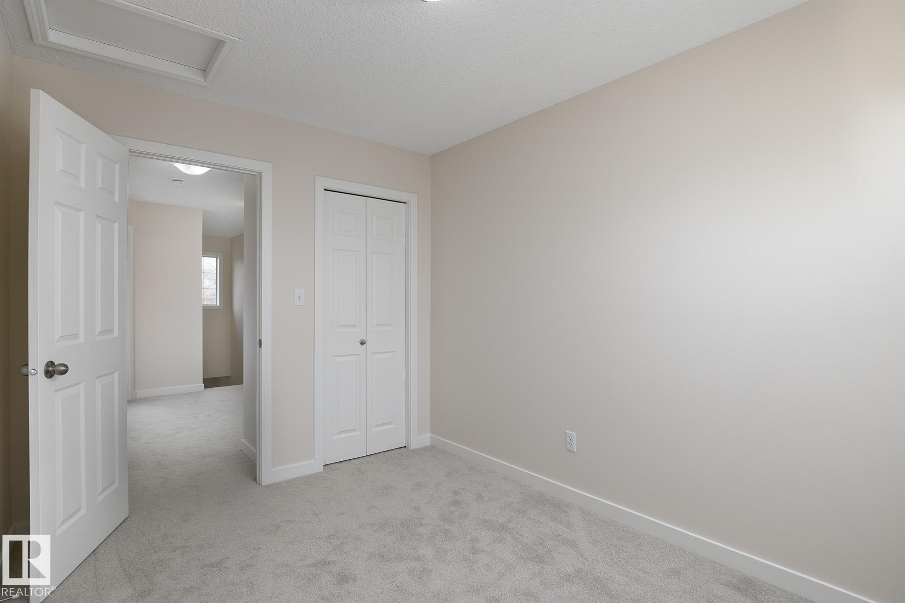 Photo 30 at 55 - 14603 Miller Boulevard NW, Miller, Edmonton