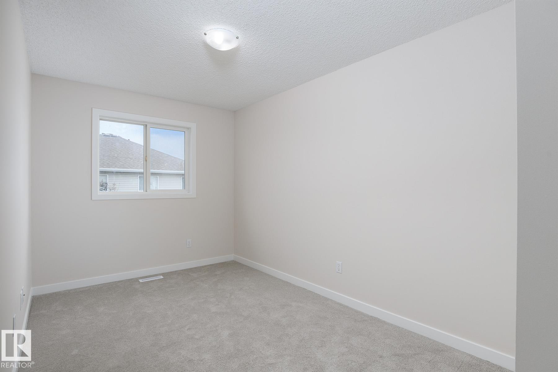 Photo 31 at 55 - 14603 Miller Boulevard NW, Miller, Edmonton