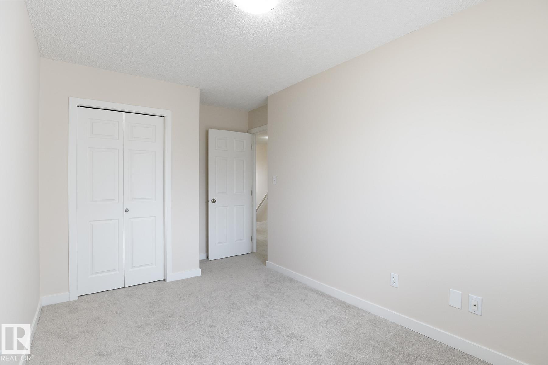 Photo 32 at 55 - 14603 Miller Boulevard NW, Miller, Edmonton