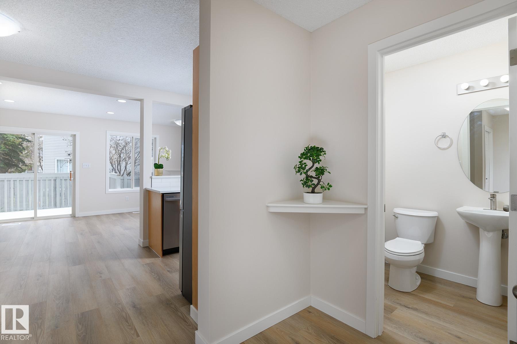 Photo 33 at 55 - 14603 Miller Boulevard NW, Miller, Edmonton