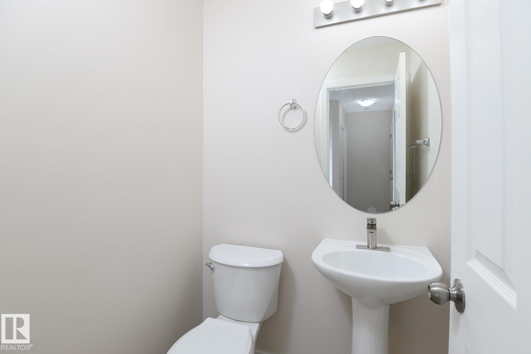 Photo 34 at 55 - 14603 Miller Boulevard NW, Miller, Edmonton