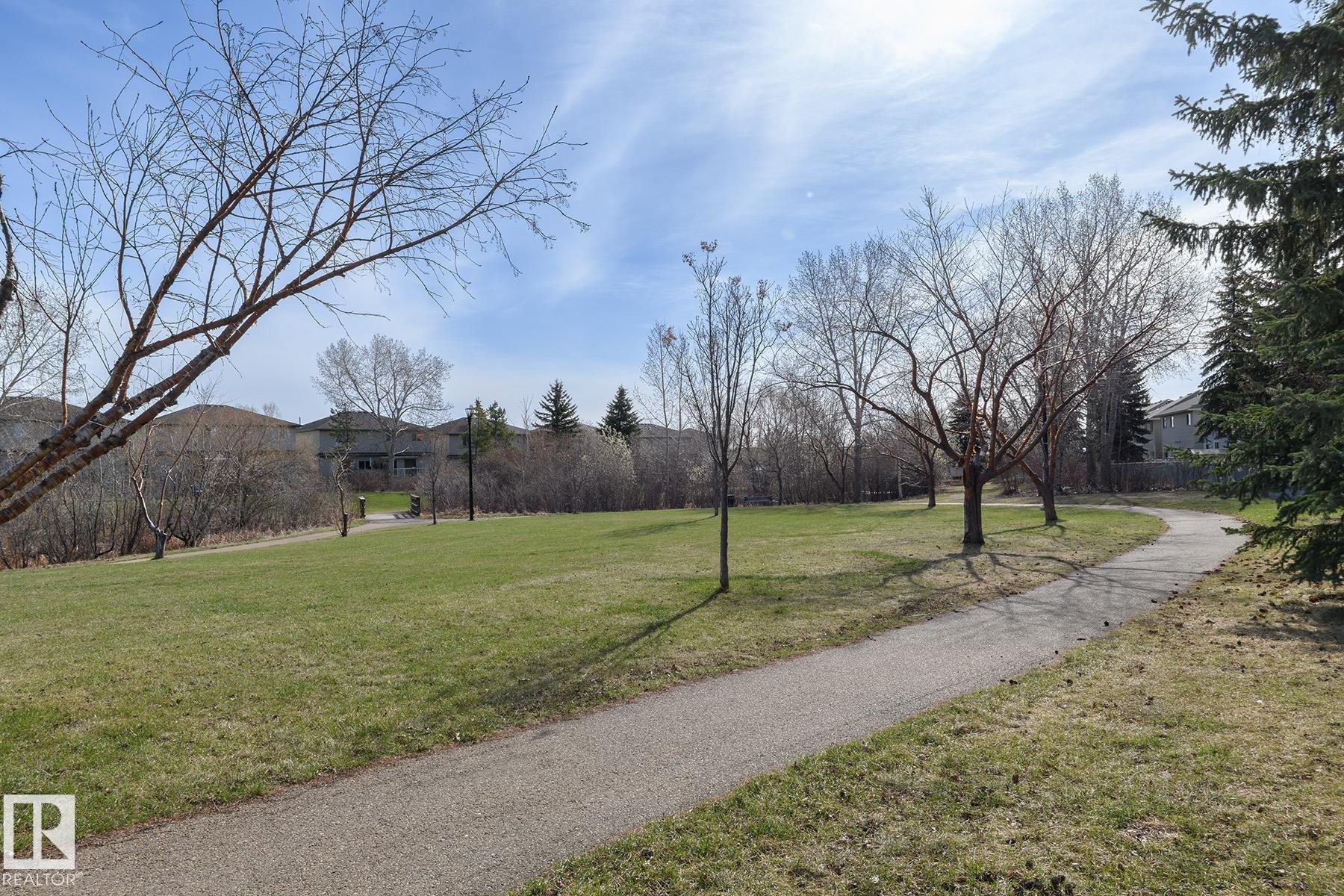 Photo 37 at 55 - 14603 Miller Boulevard NW, Miller, Edmonton