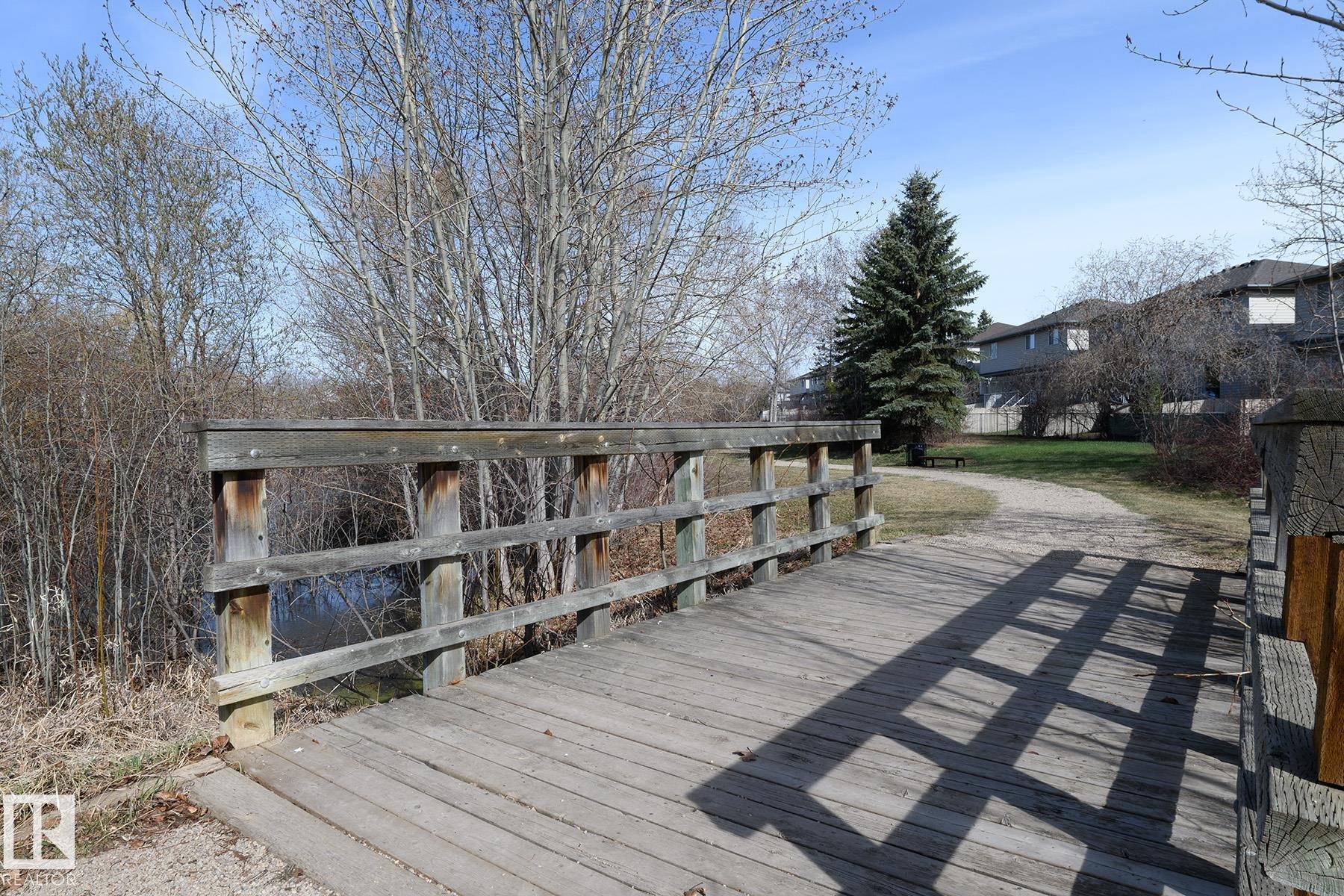 Photo 38 at 55 - 14603 Miller Boulevard NW, Miller, Edmonton