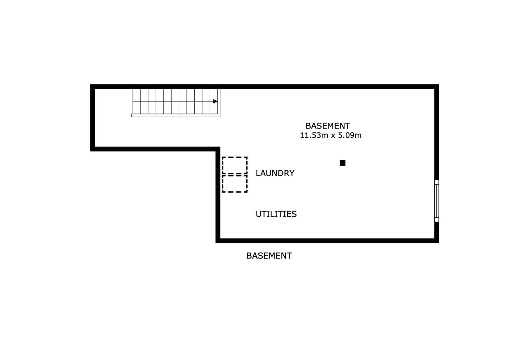 Photo 39 at 55 - 14603 Miller Boulevard NW, Miller, Edmonton