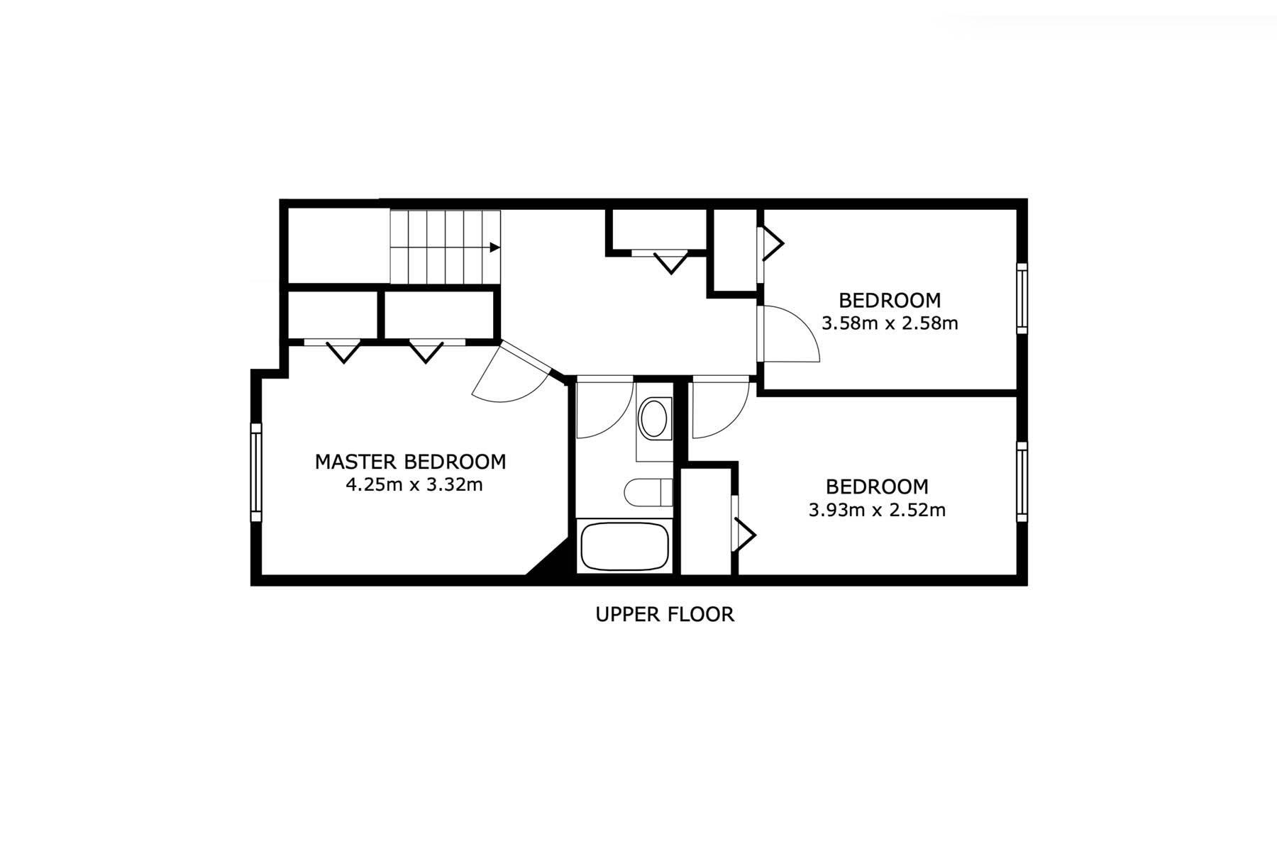Photo 40 at 55 - 14603 Miller Boulevard NW, Miller, Edmonton