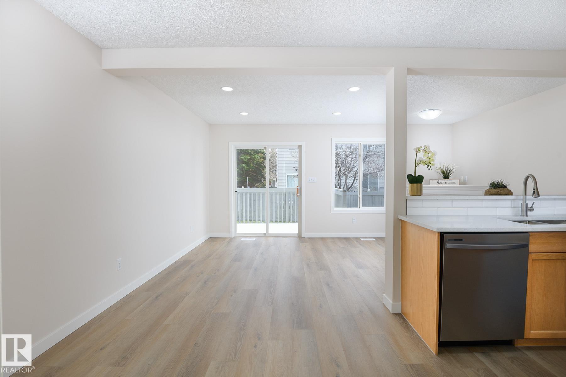 55 - 14603 Miller Boulevard NW, Miller, Edmonton