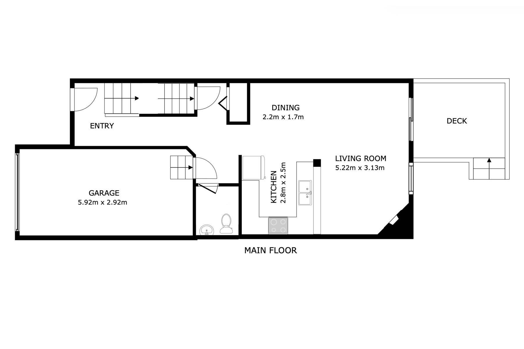 Photo 41 at 55 - 14603 Miller Boulevard NW, Miller, Edmonton