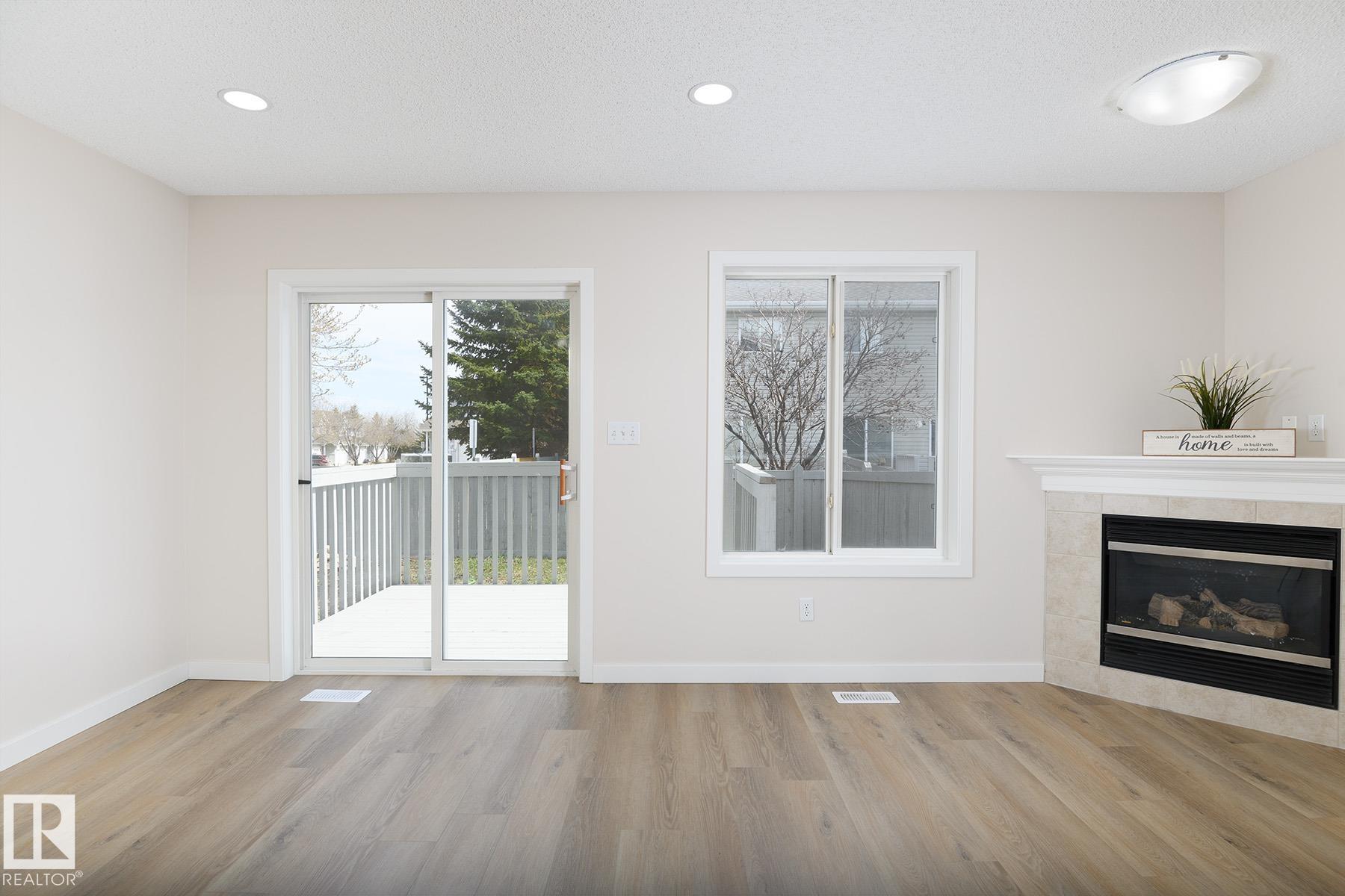Photo 6 at 55 - 14603 Miller Boulevard NW, Miller, Edmonton