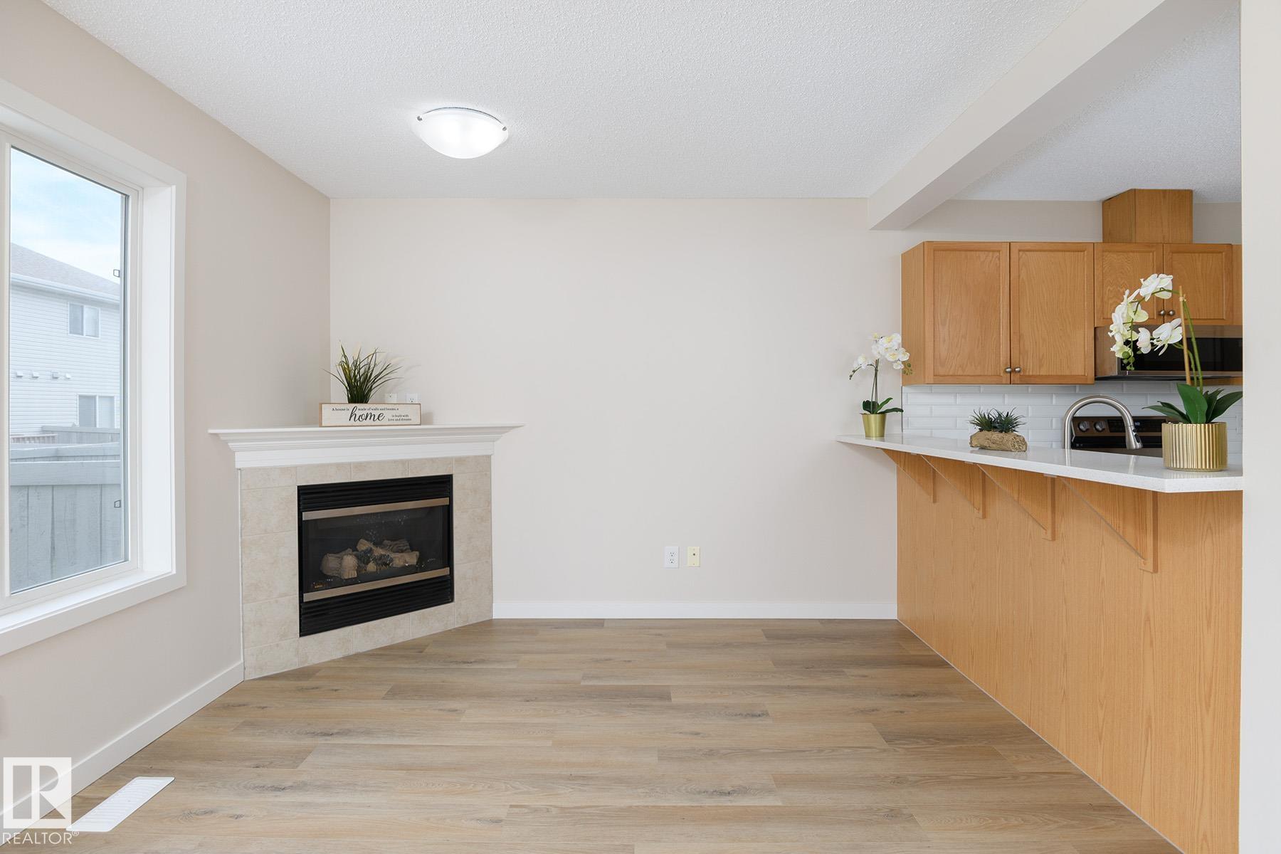 Photo 9 at 55 - 14603 Miller Boulevard NW, Miller, Edmonton