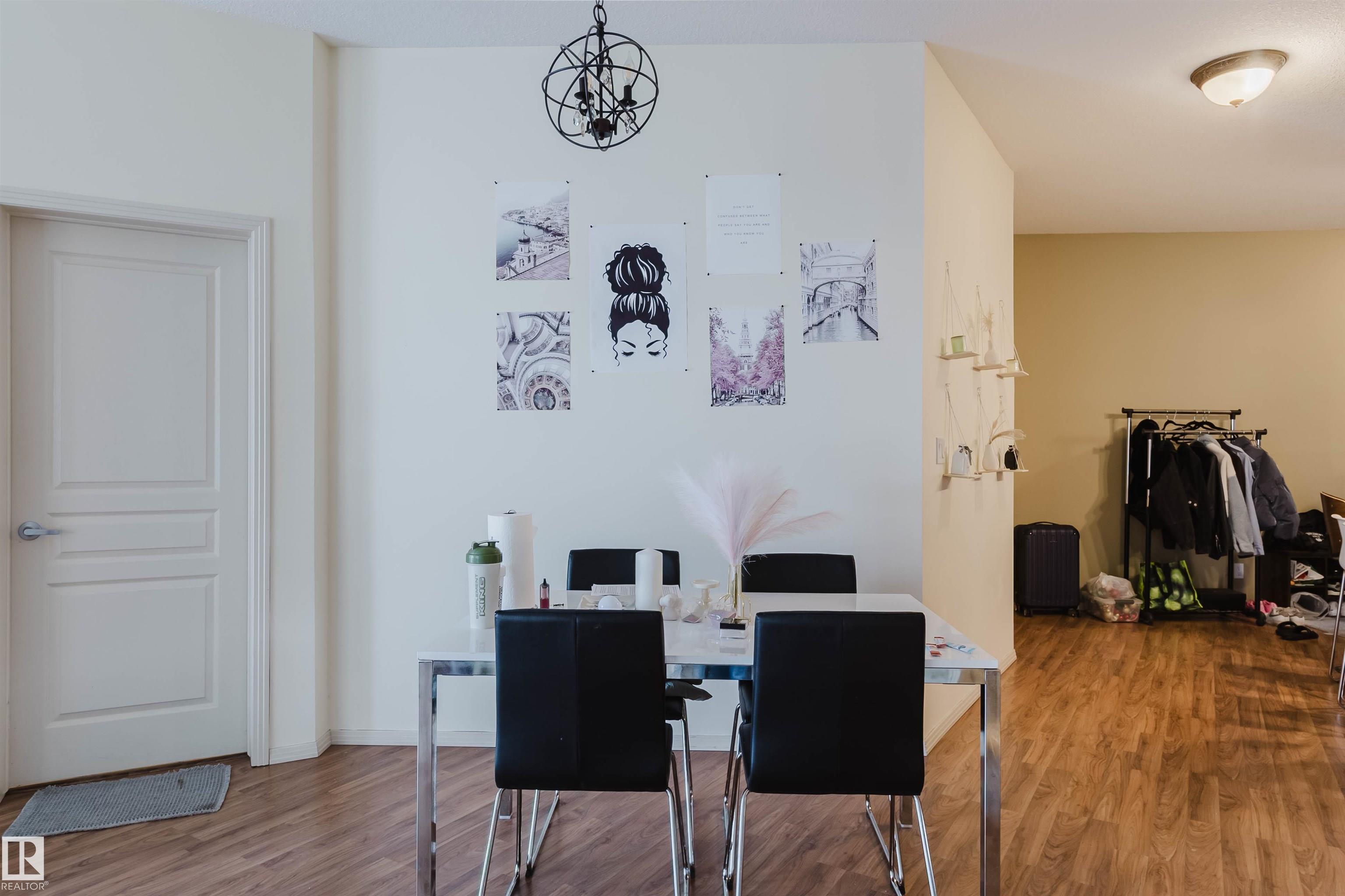 Photo 11 at 323 - 4831 104a Street NW, Empire Park, Edmonton